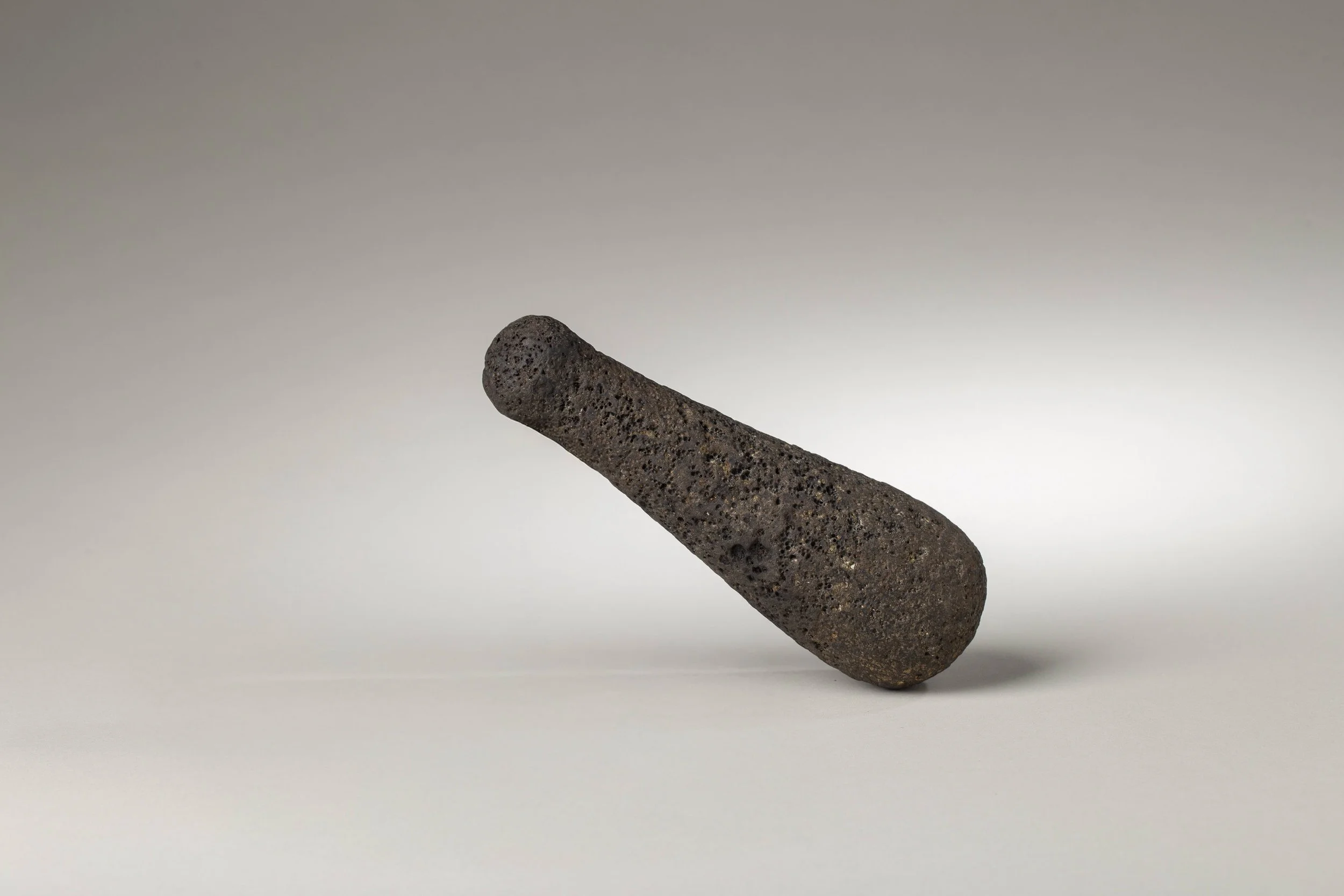 PB 2699b IMG_1879.jpeg