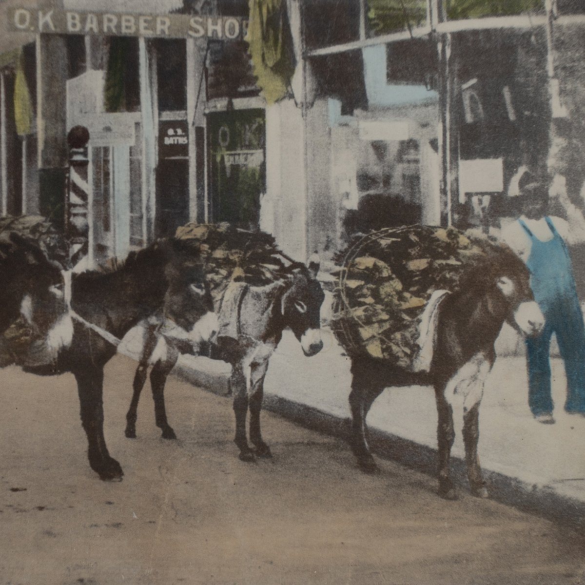 1646-Early-Photo-Santa-Fe-New-Mexican-Photographs-Art-Blackburn-2.jpg