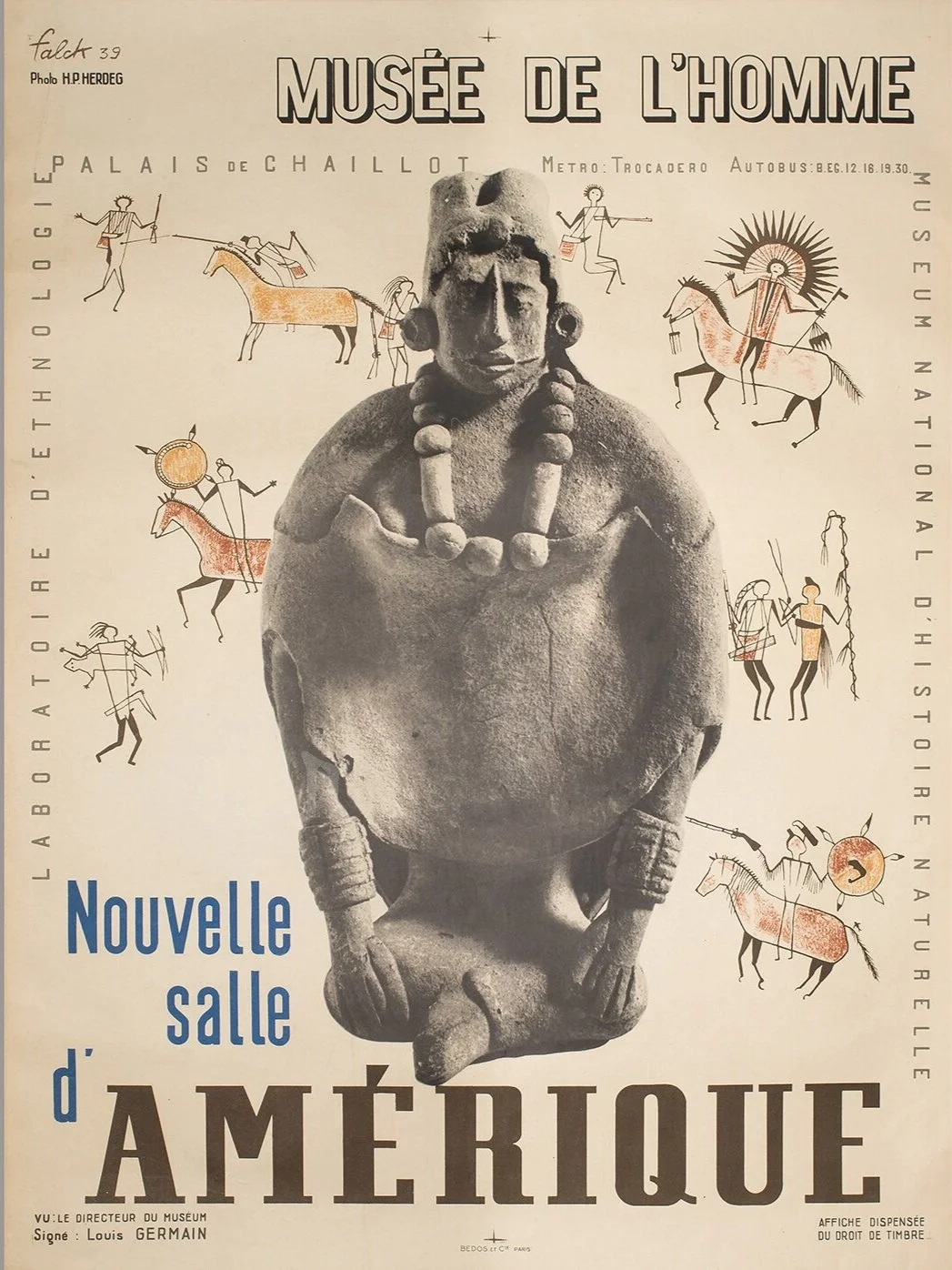Poster-Nouvelle-Salle-dAme%CC%81rique-Curiosities-Art-Blackburn-1.jpg