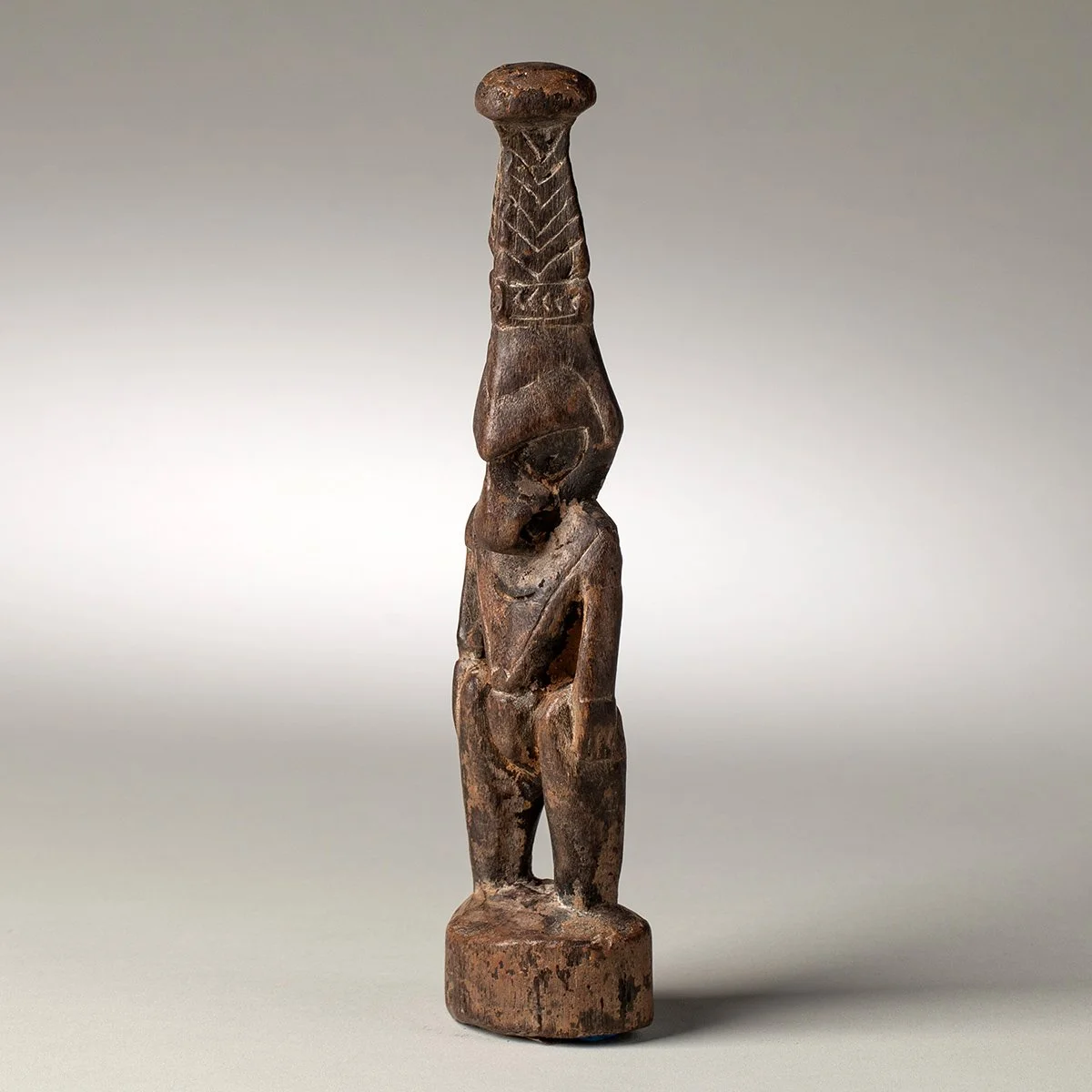 2243-Sepik-Figure-Young-Collectors-500-or-less-Art-Blackburn-3.jpg