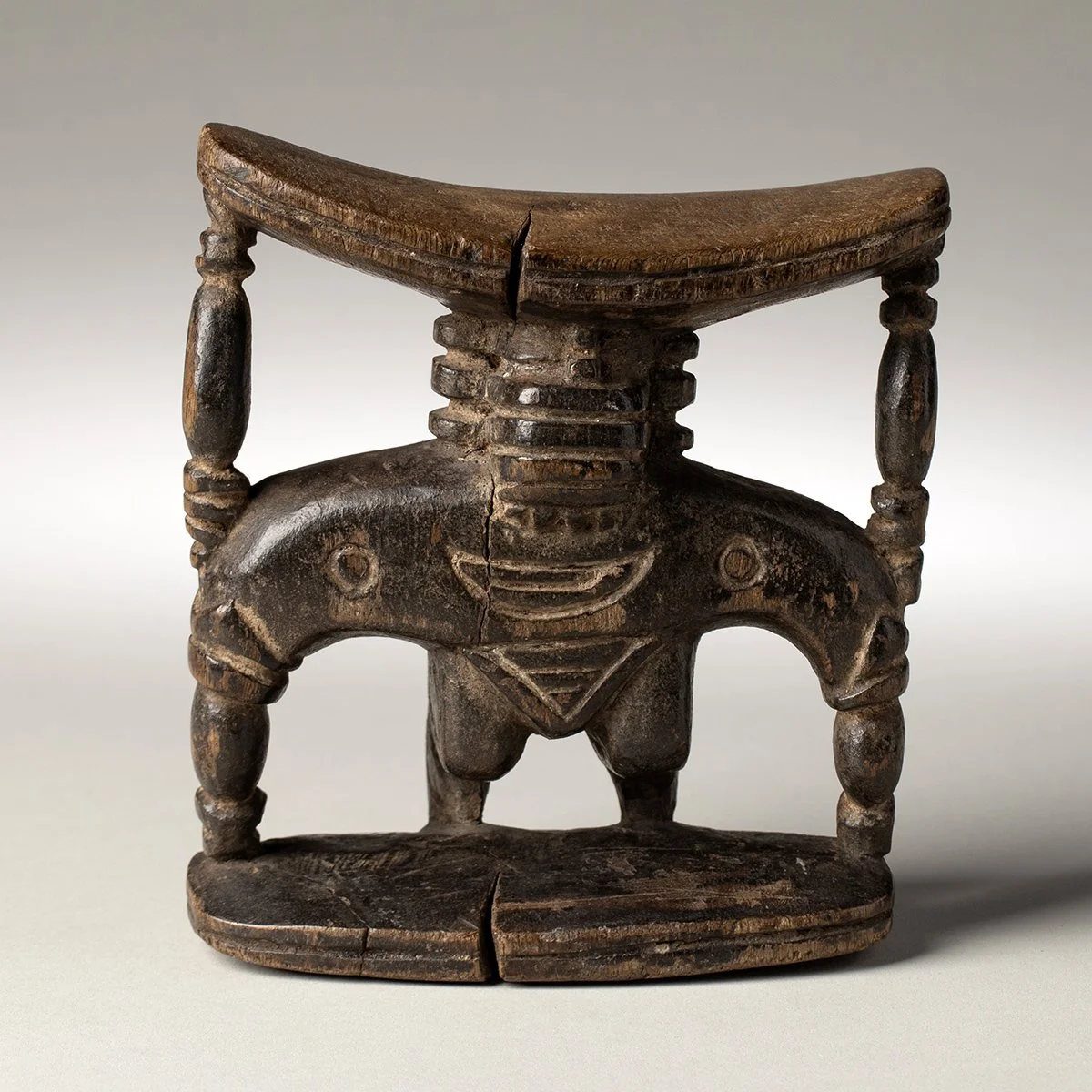 2247-Huron-Gulf-Headrest-Young-Collectors-500-or-less-Art-Blackburn-5.jpg