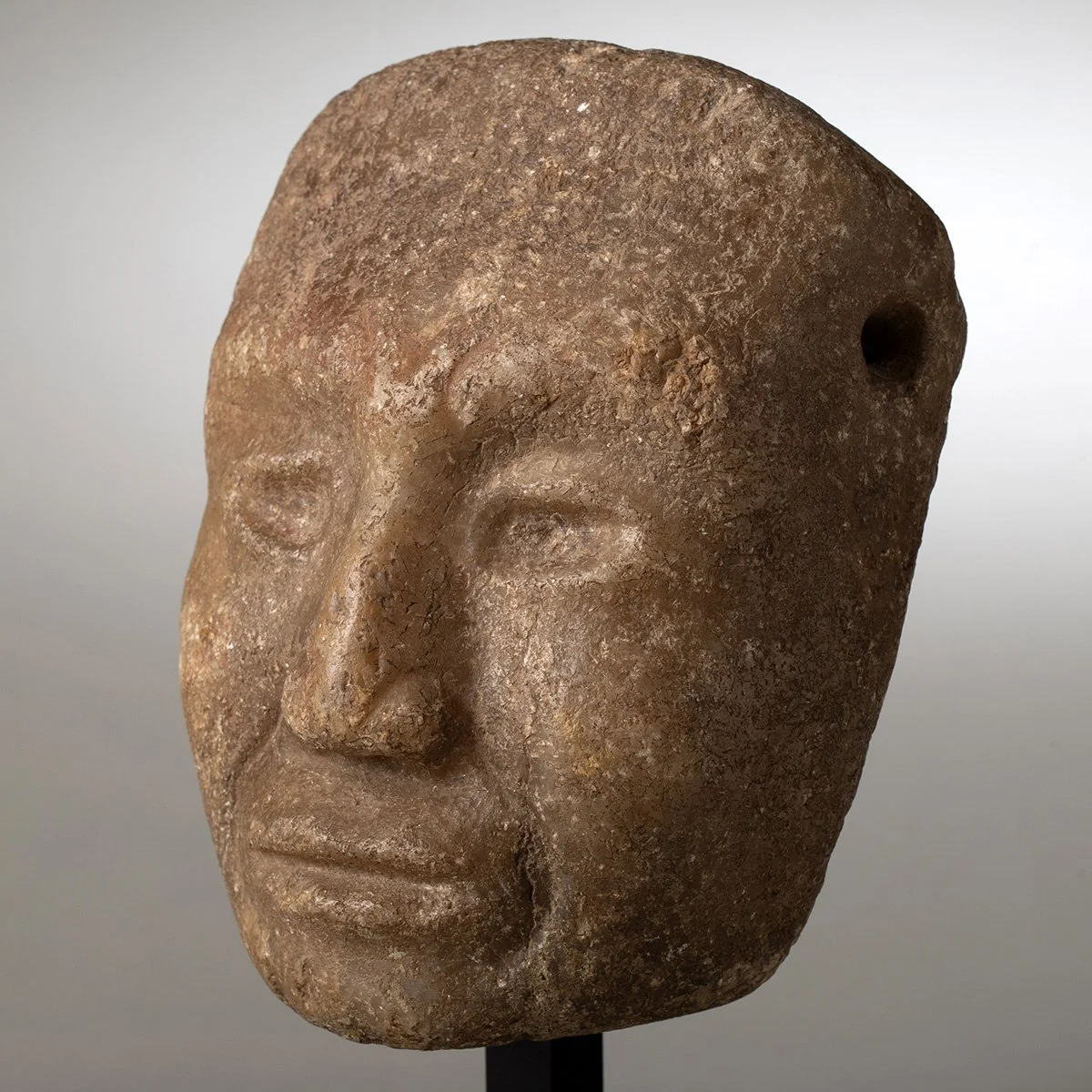 944-Maya-Pre-Classic-Stone-Mask-Pre-Columbian-Art-Blackburn-6.jpg