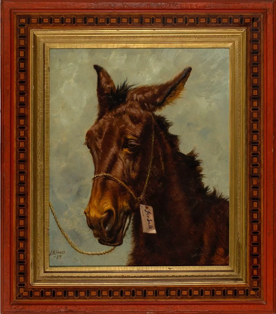 James+N+Hess-Painting-Mule-Art-Blackburn-1.jpg