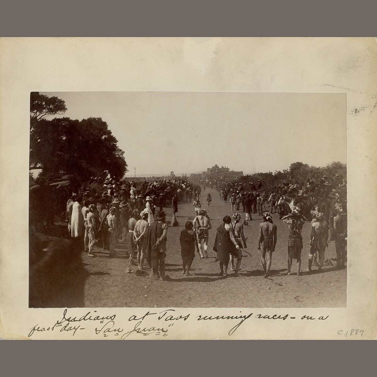 2526-Important-Photo-Taos-Running-Races-Native-American-Photography-Art-Blackburn-1.jpg (Copy)