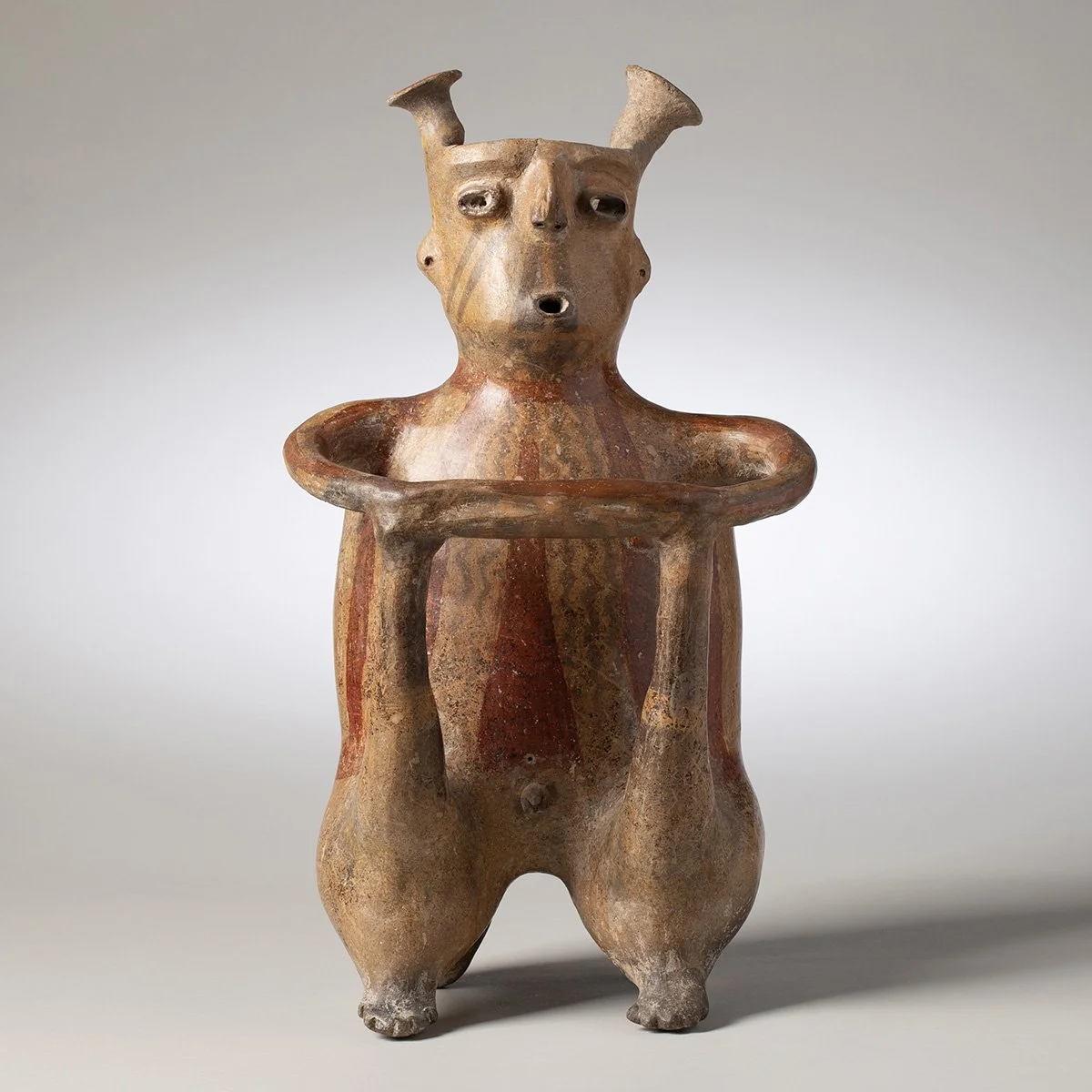 Pair-Zapotec-Figures-2-Jalisco-Pre-Columbian-Art-Blackbrn-9.jpg