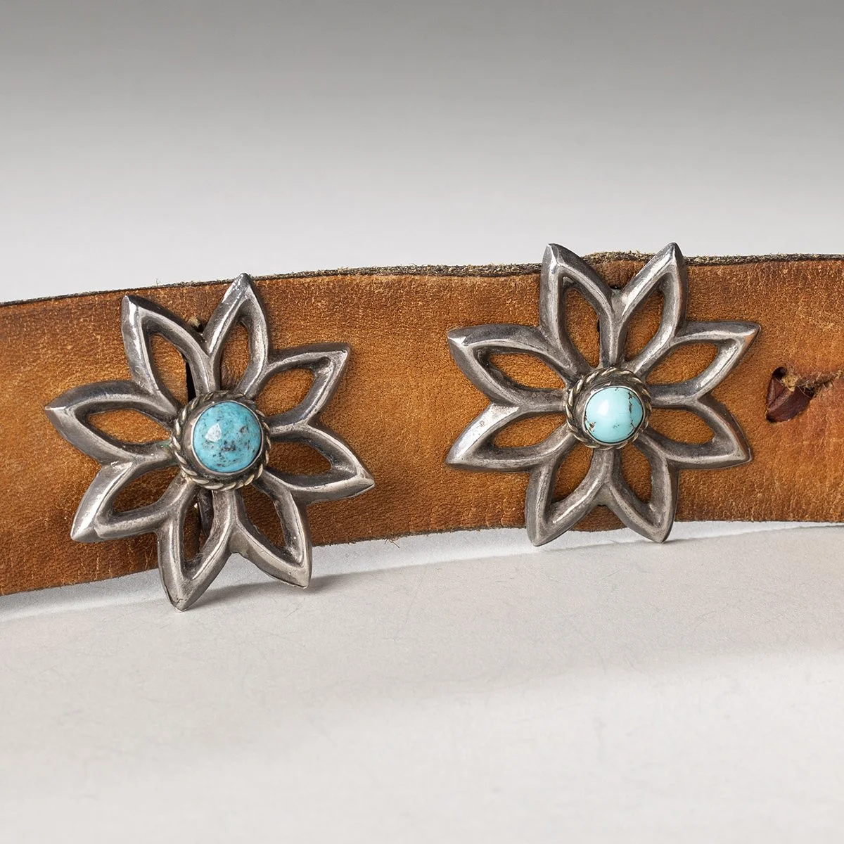 1735-Sand-Cast-Concho-Belt-Native-American-Jewelry-Belts-Buckles-Art-Blackburn-5.jpg