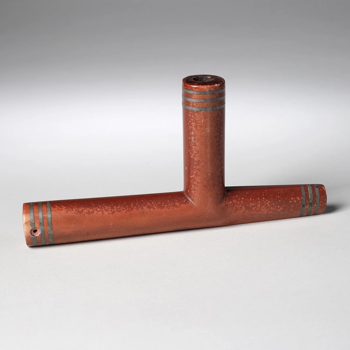 1658-Sioux-Pipe-Native-American-Pipes-Art-Blackburn-11.jpg