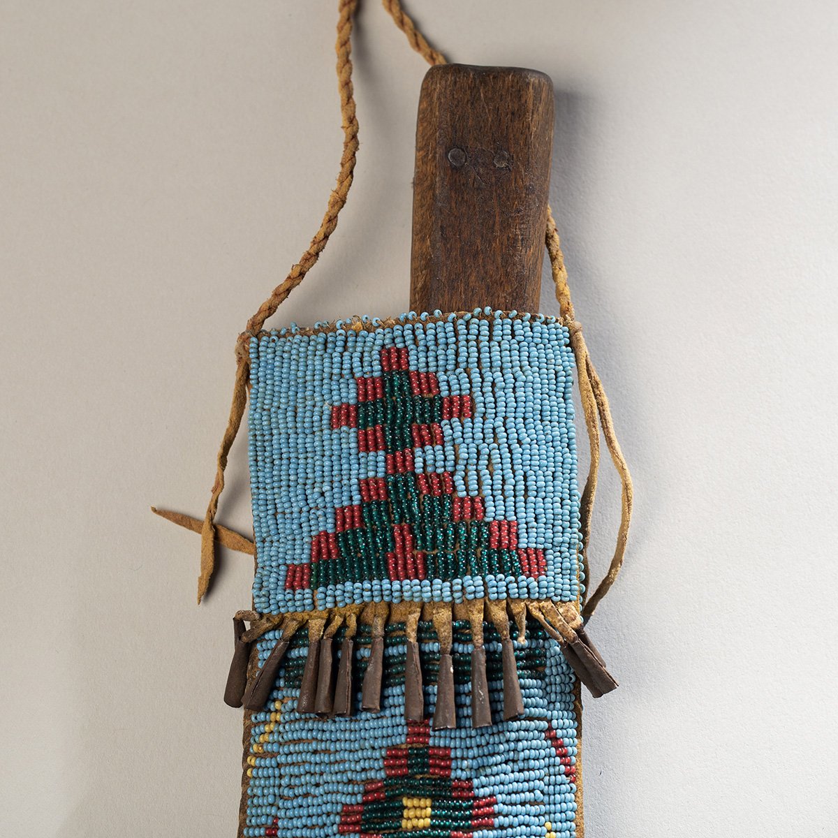 Gros-Ventre-Beaded-Knife-Beadwork-Native-American-Art-Blackburn-5.jpg
