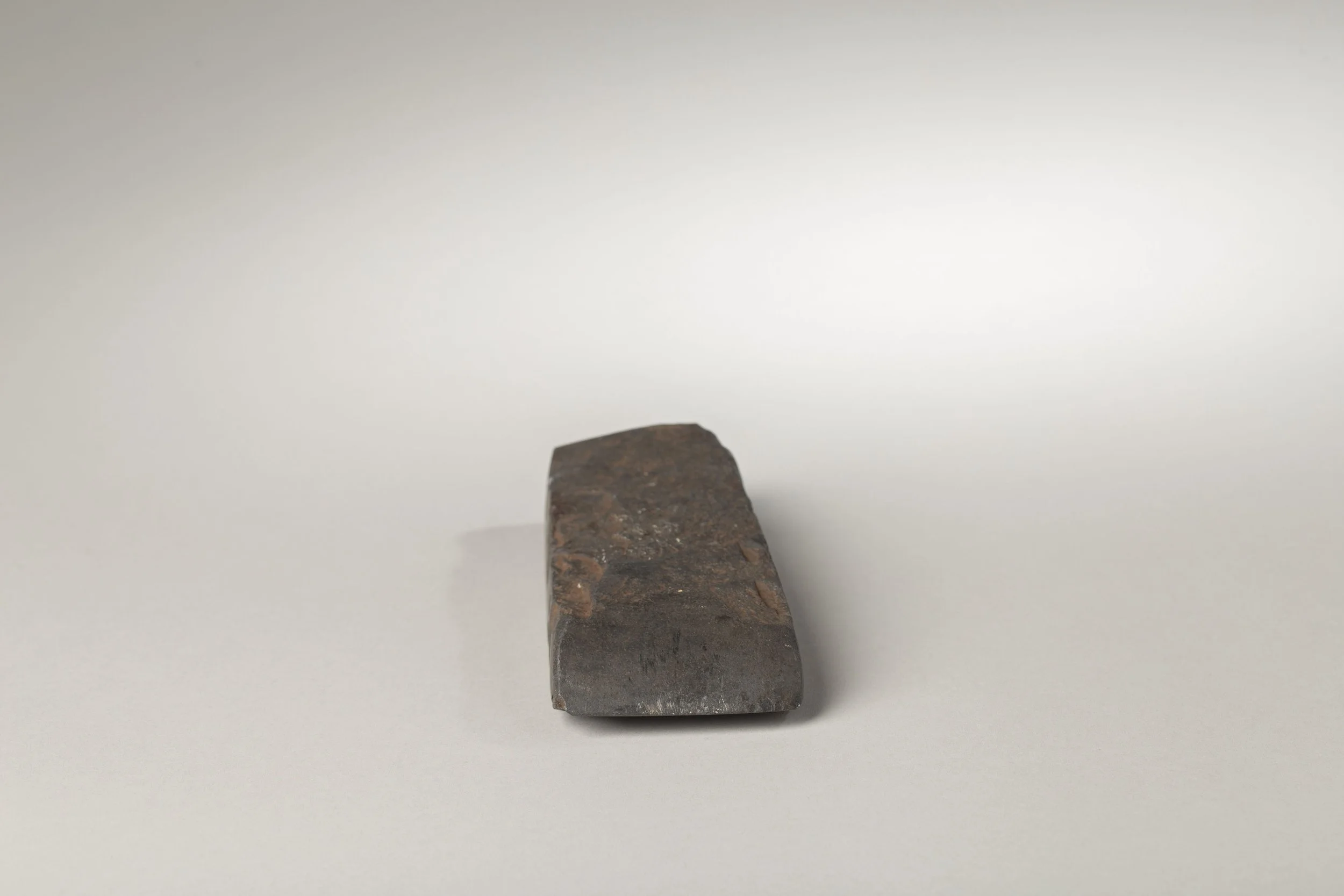 PB 2698b IMG_1861.jpeg