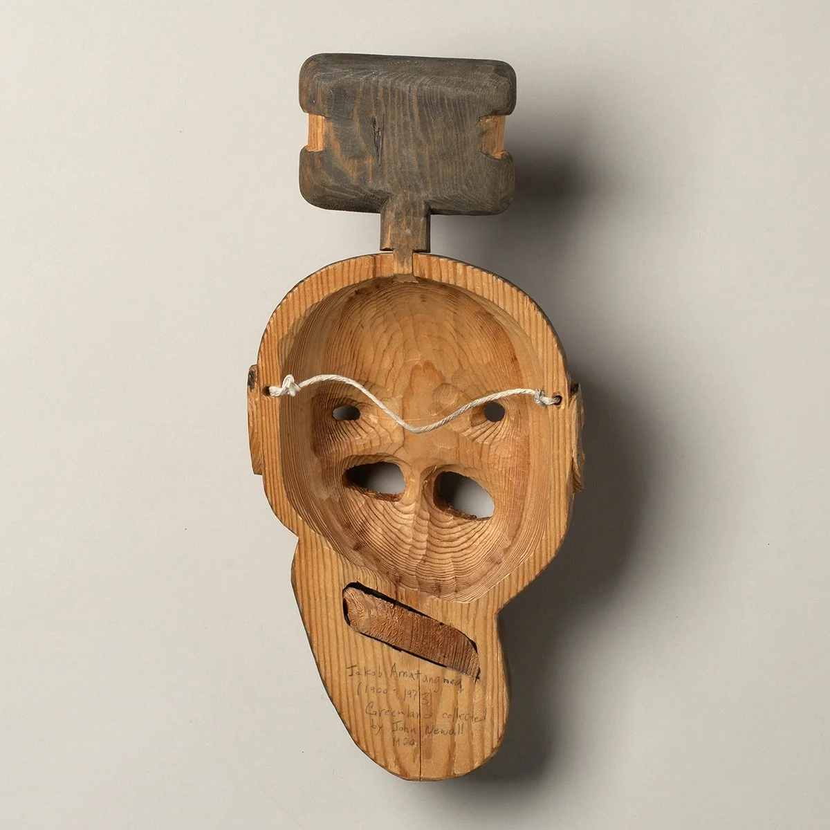 2621-Jakob-Amatangneg-Greenland-Female-Mask-Tribal-Eskimo-Native-American-Art-Art-Blackburn-6.jpg (Copy)