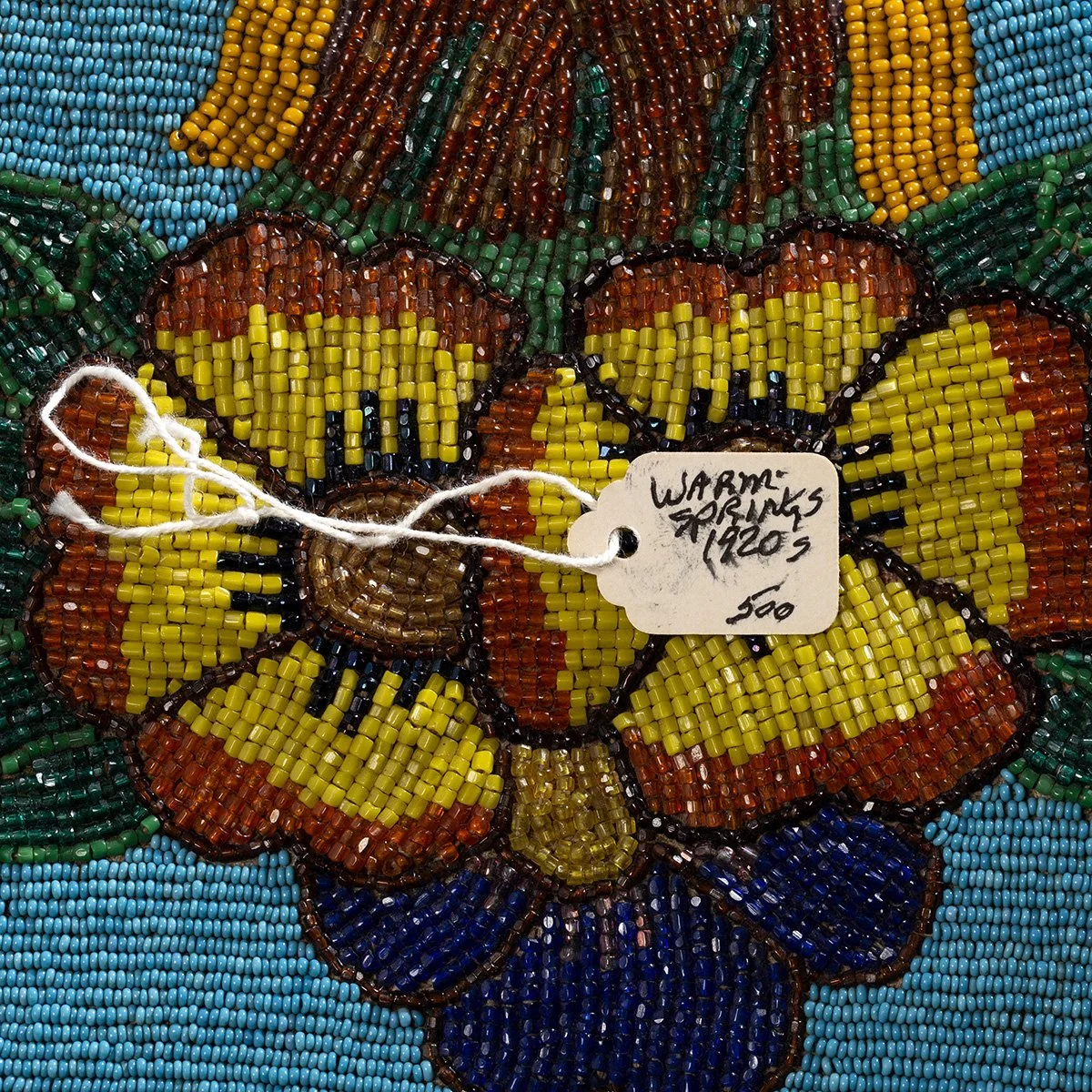 1316-Plateau Warm Springs Elk Bag-Beadwork-Native American-Art Blackburn-5.jpg