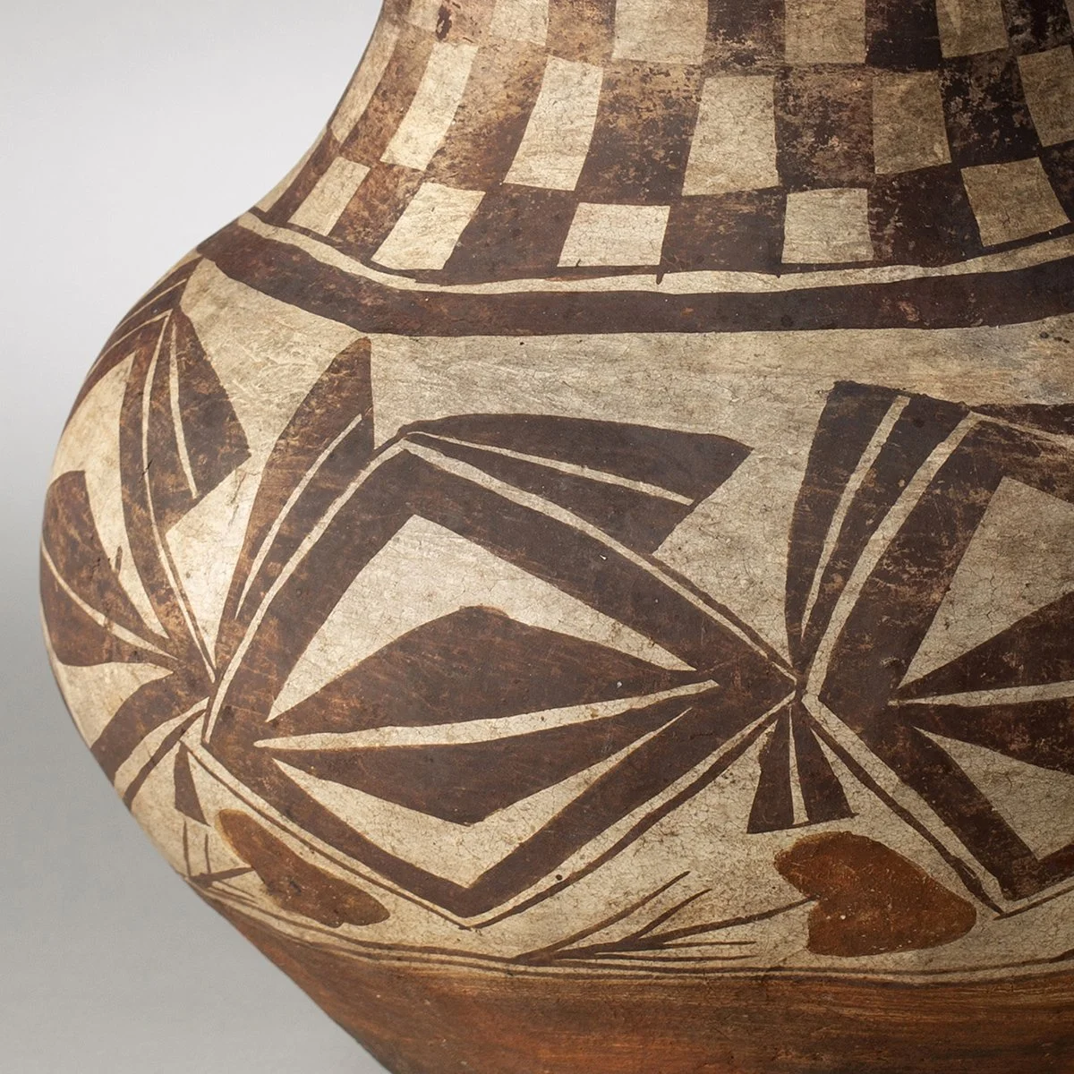 2461-Early-McCarty-Acoma-Olla-Historic-Pottery-Native-American-Art-Blackburn-2.jpg