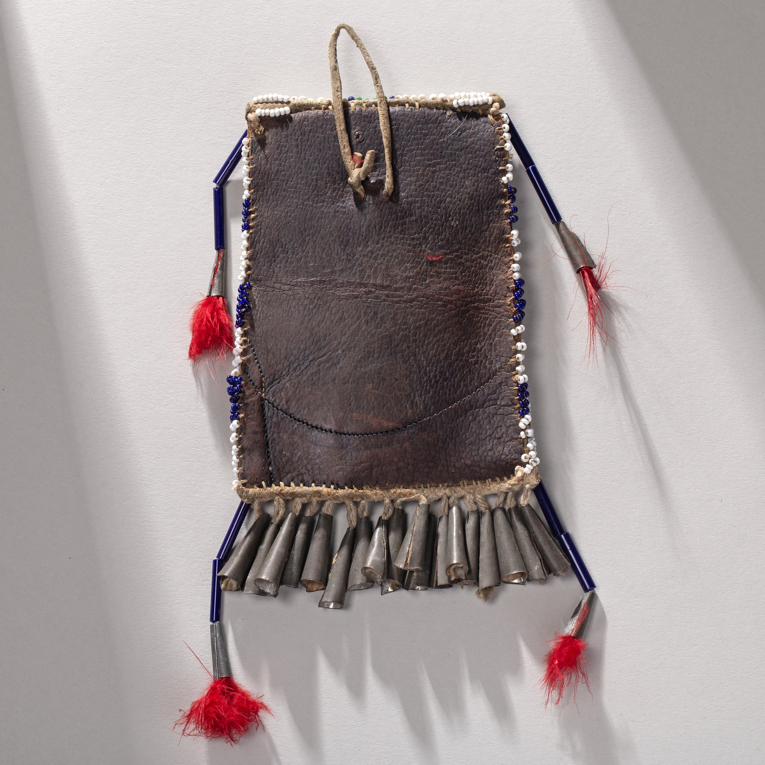 2302-Sioux-Strike-A-Lite-Beadwork-Quillwork-Native-American-Art-Blackburn-3.jpg