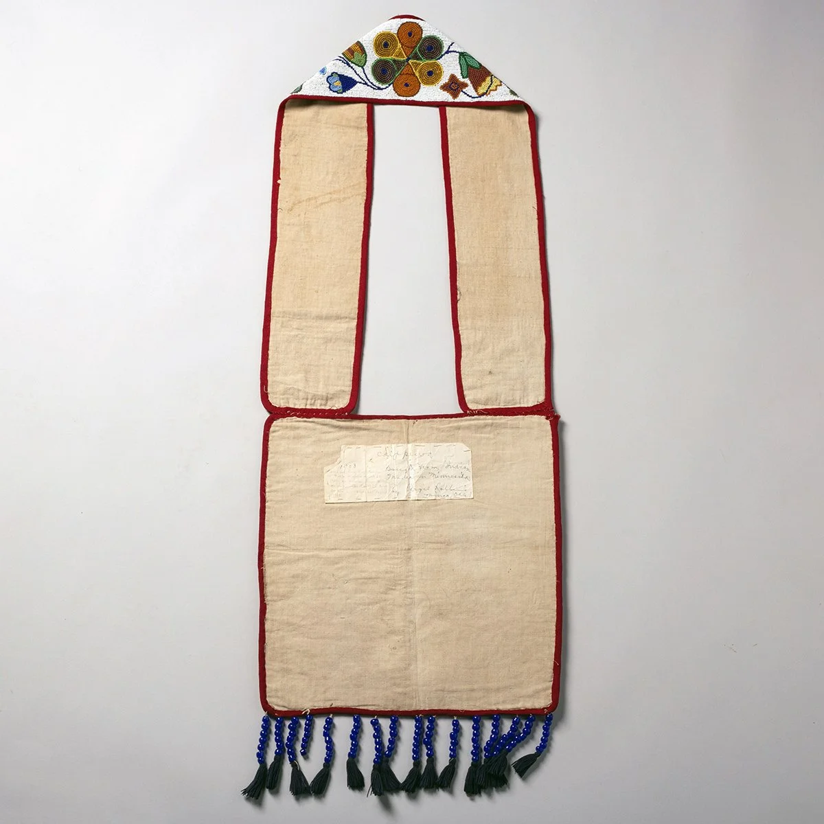 2262-Superb-Beaded-Bandolier-Bag-Beadwork-Quillwork-Native-American-Art-Blackburn-3.jpg
