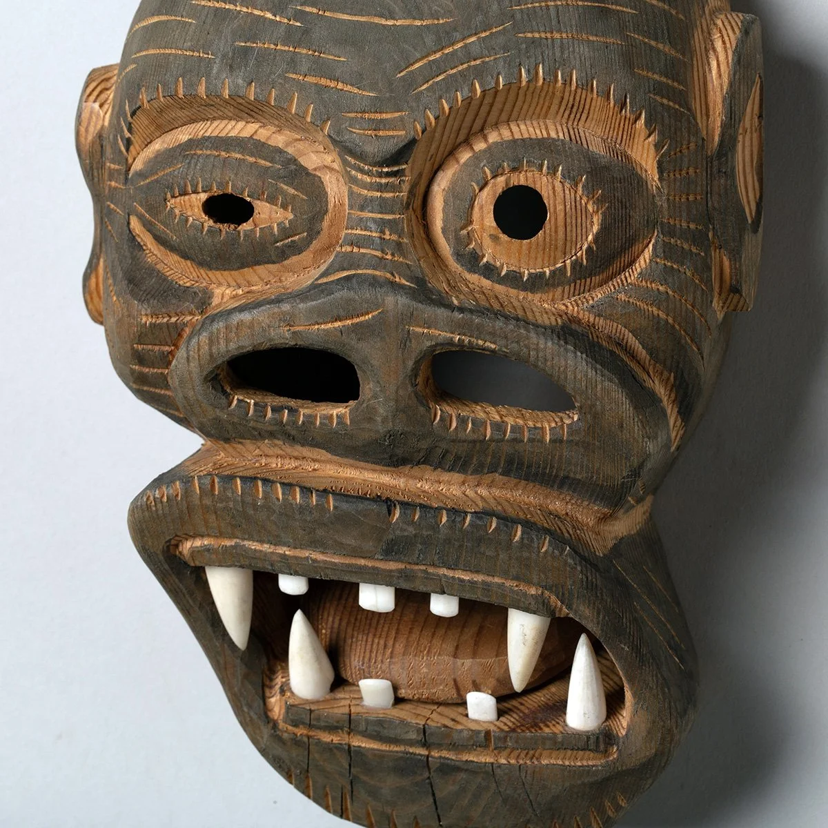 2622-Jakob-Amatangneg-Greenland-Male-Mask-Eskimo-Native-American-Art-Art-Blackburn-2.jpg (Copy)