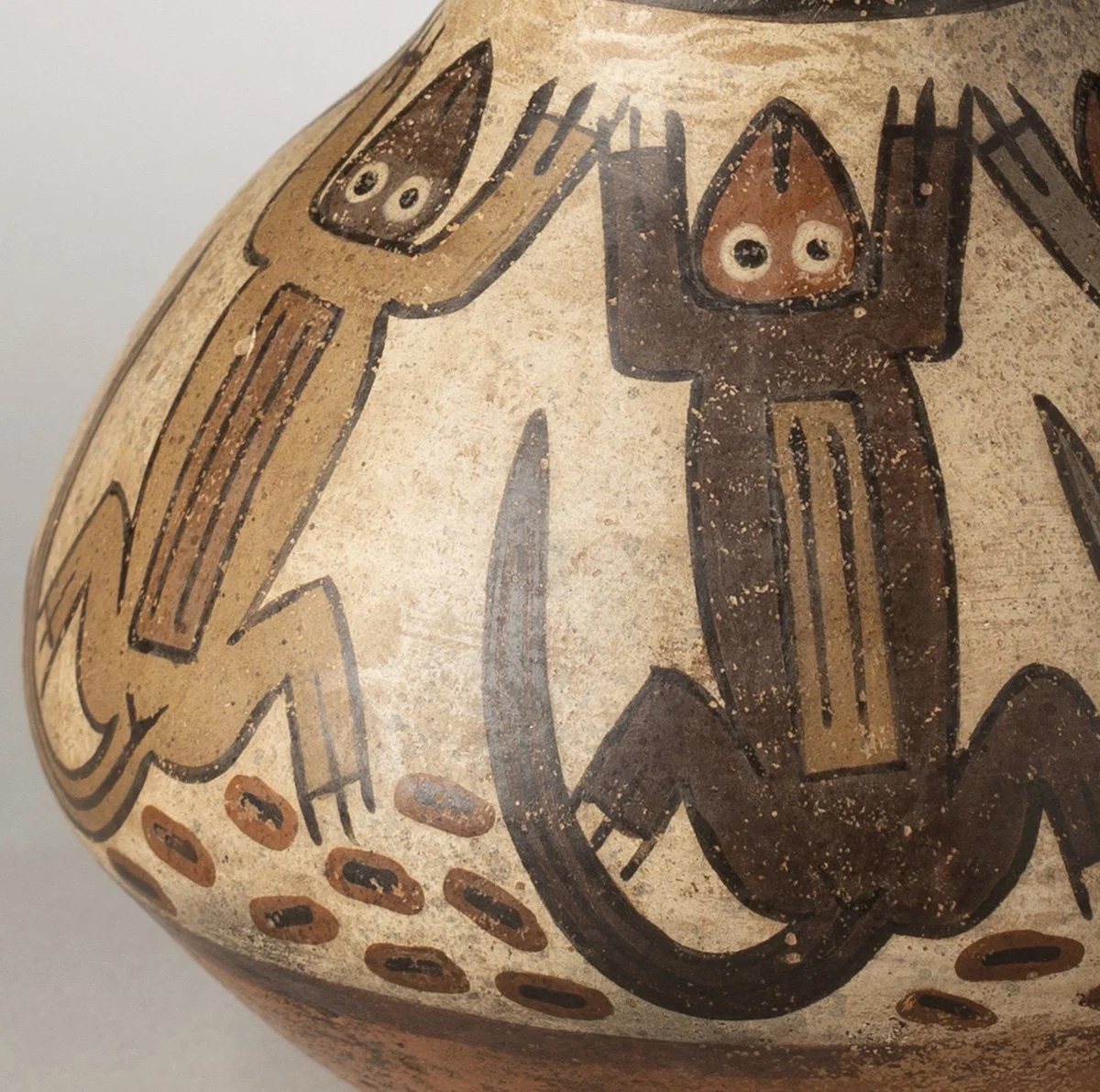 2546-Fine-Nazca-Lizard-Bowl-Peru-Pre-Columbian-Art-Blackburn-2.jpg