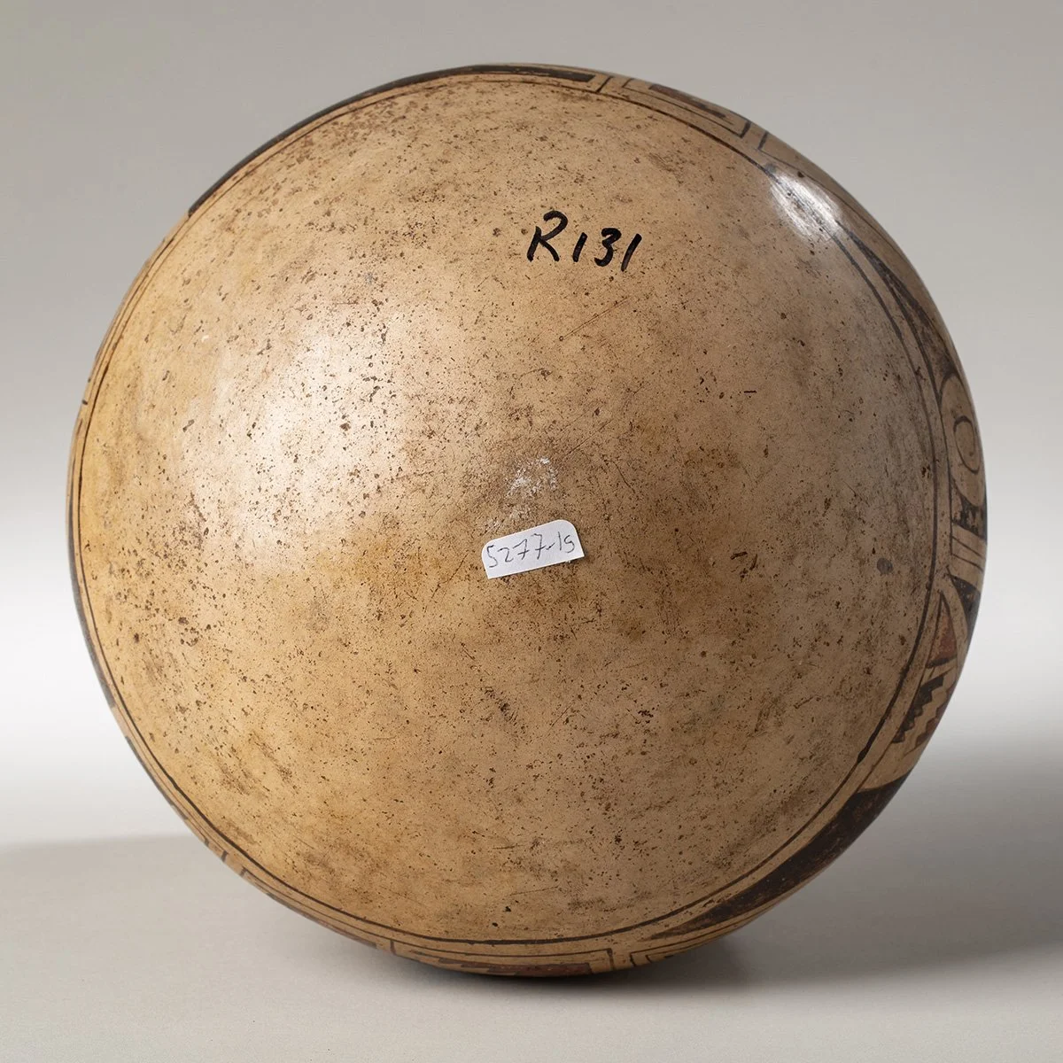 1166-Casas-Grande-Polychrome-Decorated-Olla-Pre-Historic-Pottery-Native-American-Art-Blackburn-6.jpg