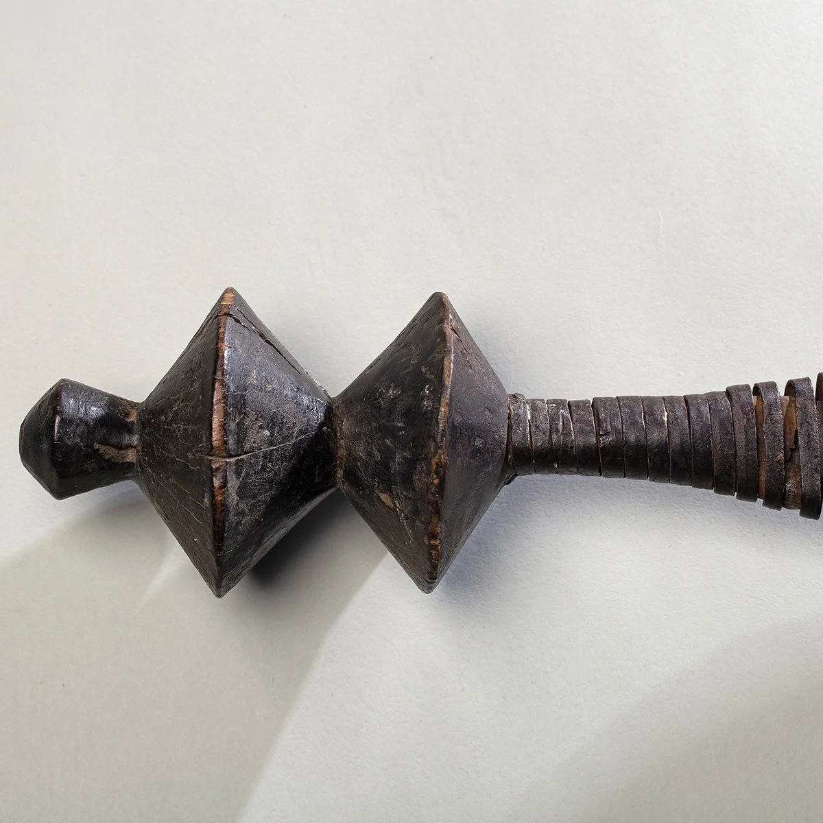 996-Ngbandi-Sickle-Knife-African-Art-Blackburn-3.jpg