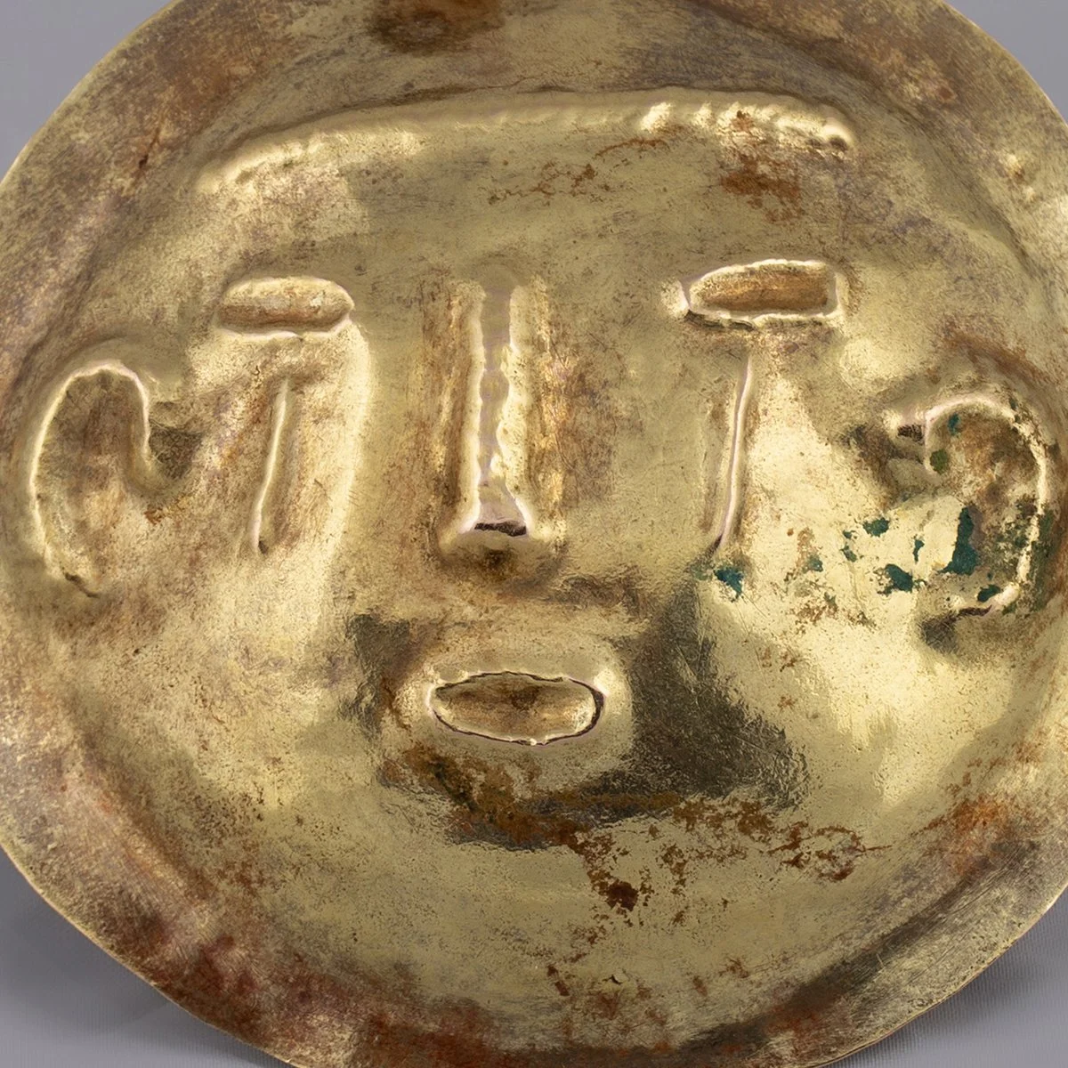 2348-Fine-Calima-Gold-Pectoral-Gold-Pre-Columbian-Art-Blackburn-2.jpg