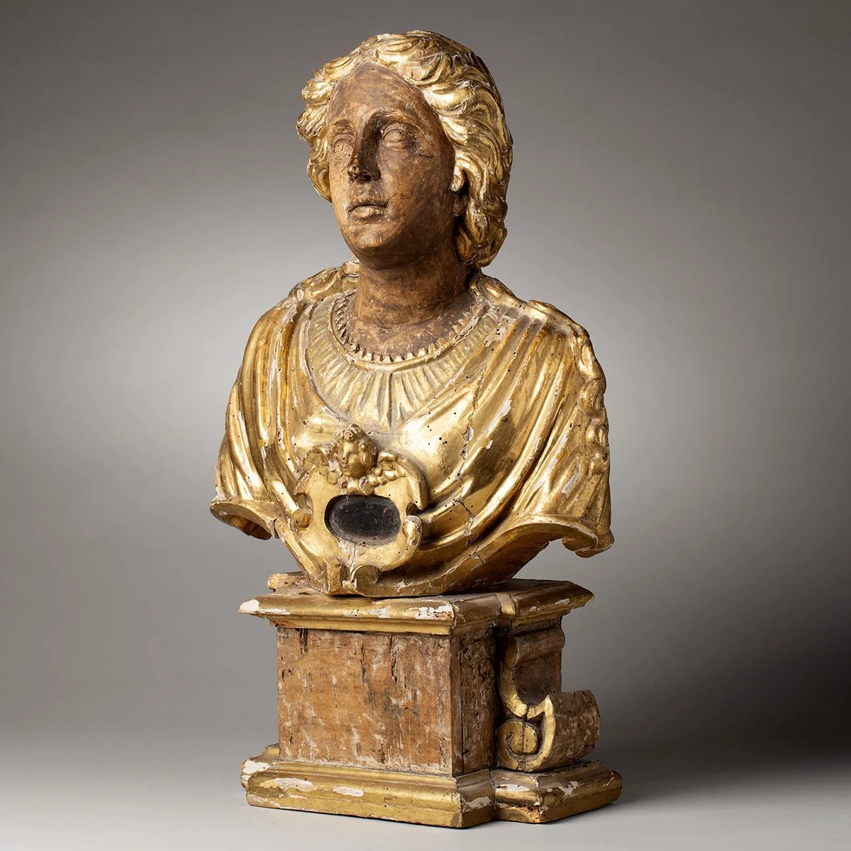 2685-Unusual-Italian Reliquary-Curiosities-Mark-Blackburn-Art-4.jpg