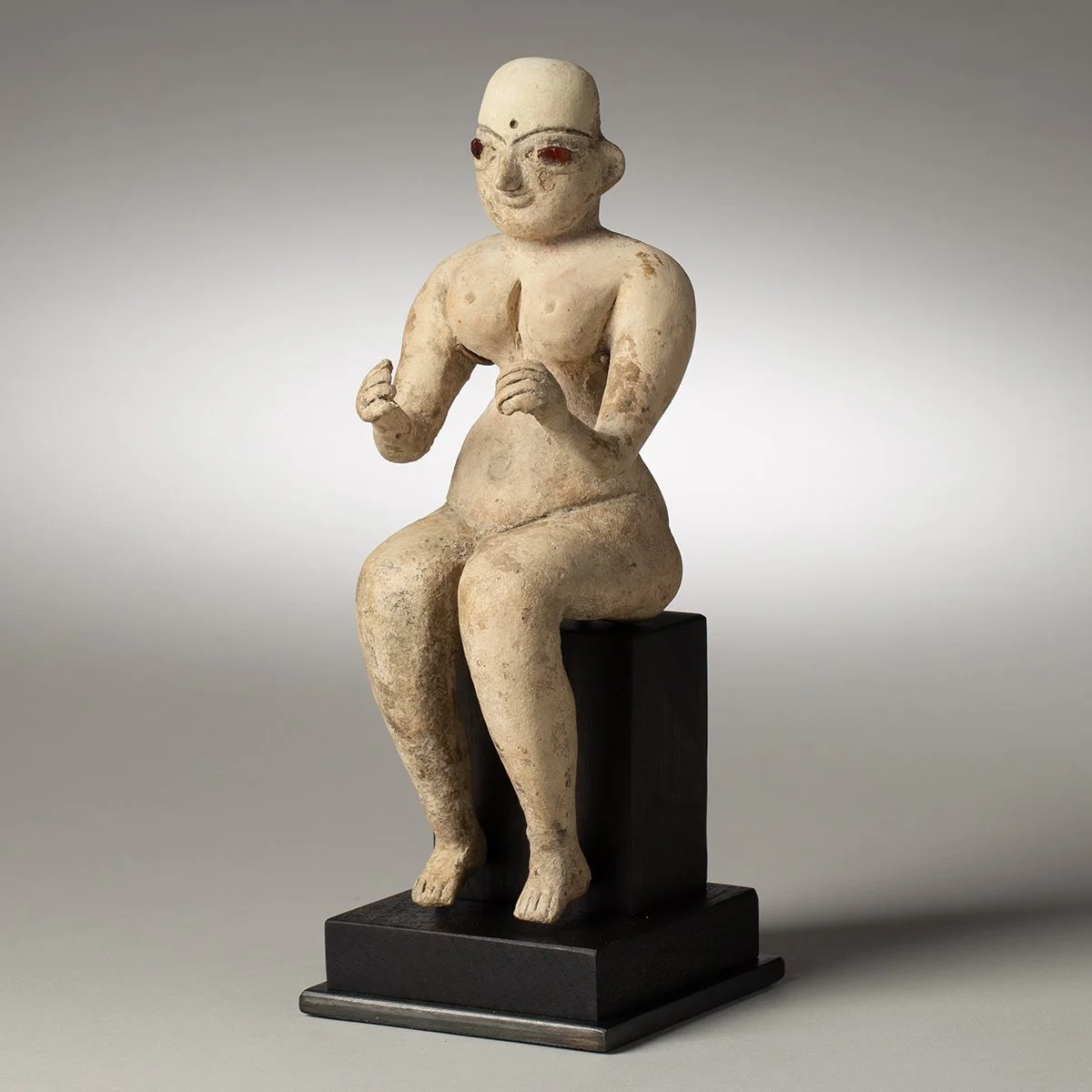 2366-Indus-Valley-Sitting-Female-Statuette-Antiquities-Art-Blackburn-3.jpg