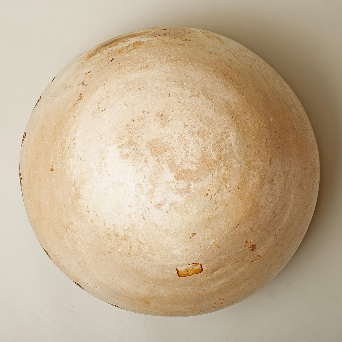 1334-Massive-Zuni-Tsayutitsa-Olla-Drum-Historic-Pottery-Native-American-Art-Blackburn-7.jpg
