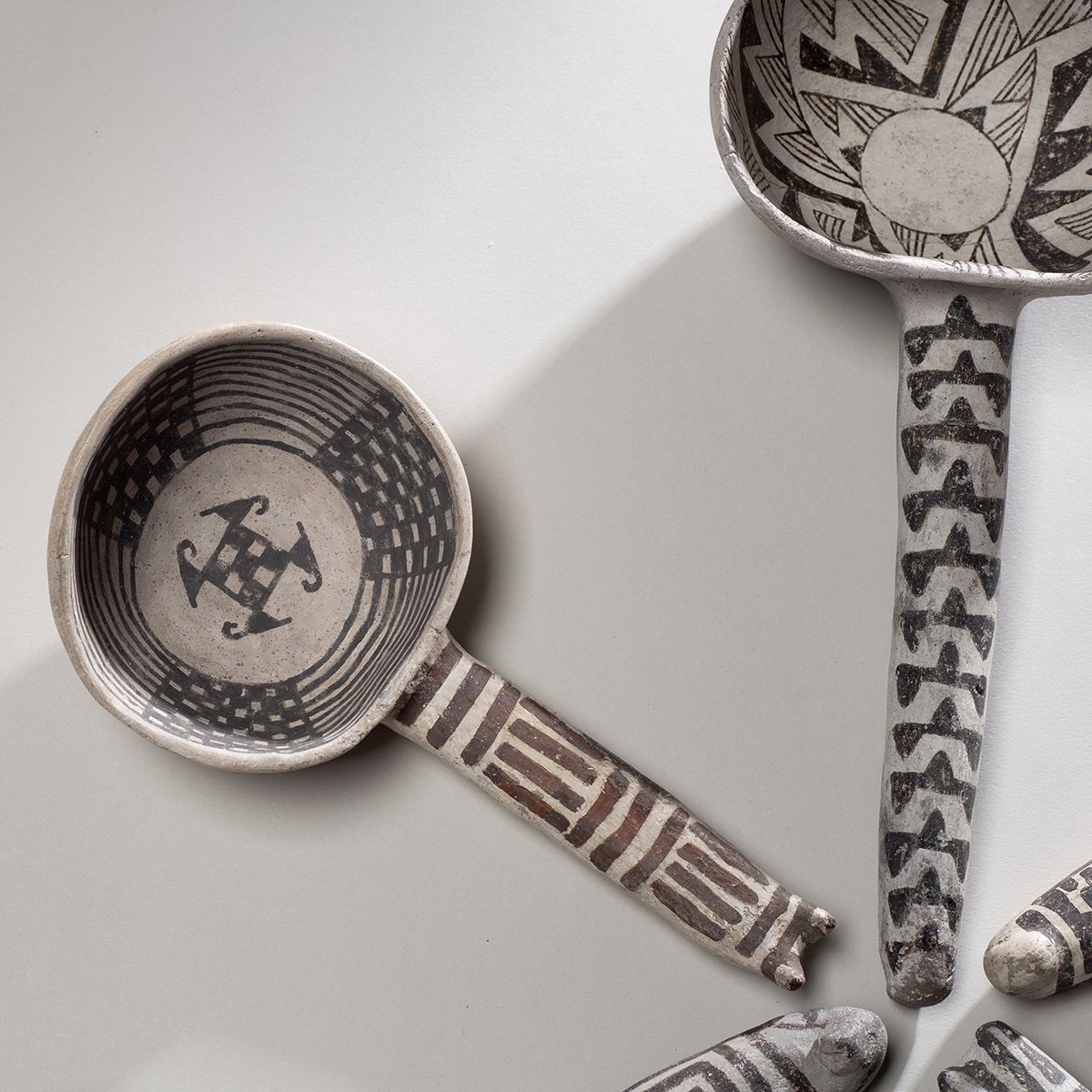 1518-Collection-Pre-Historic-Ladles-Historic-Pottery-Native-American-Art-Blackburn-5.jpg