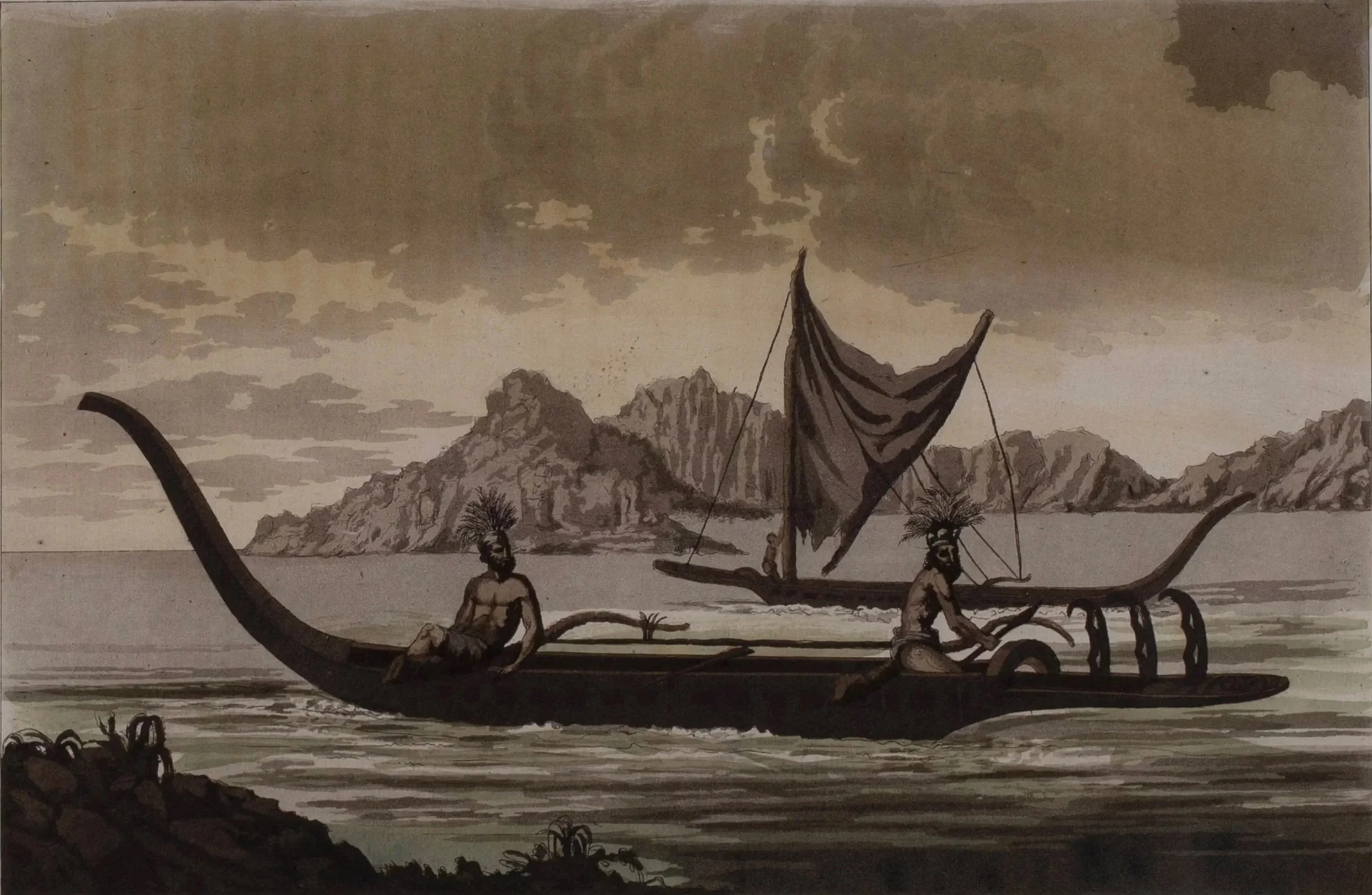 1641-Reolutiuon-Bay-Marquesas-Islands-Engraving-Oceanic-Pacific-Prints-Art-Blackburn-2.jpg