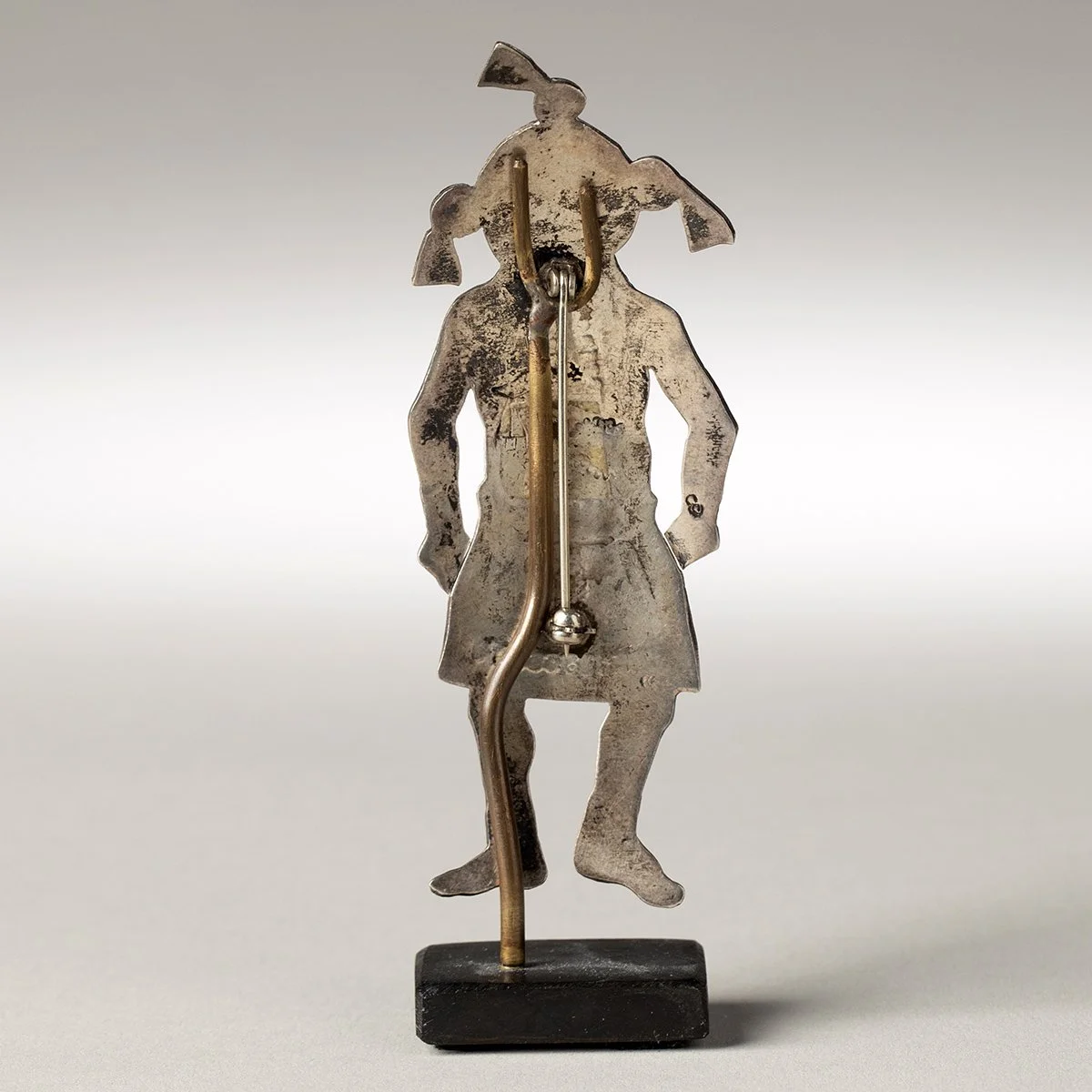 2249-Hopi-Mud-Man-Pin-Pins-Clips-Native-American-Jewelry-Art-Blackburn-5.jpg
