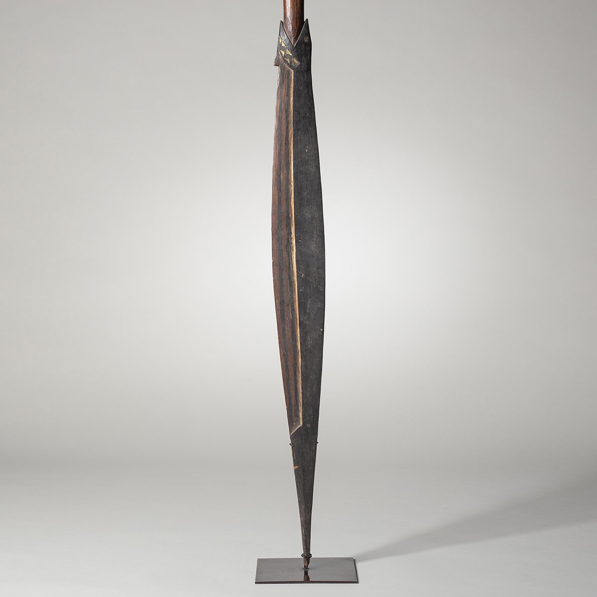 2260-Rare-unusual-Solomon-Islands-Paddle-Oceanic-Art-Blackburn-3.jpg