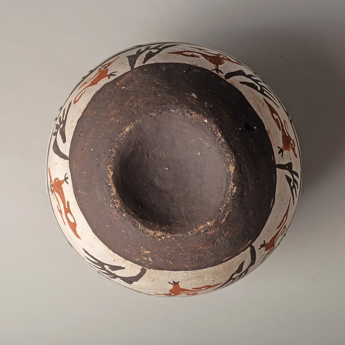 955-Zuni-Heartline-Olla-Pottery-Native-American-Art-Blackburn-6.jpg