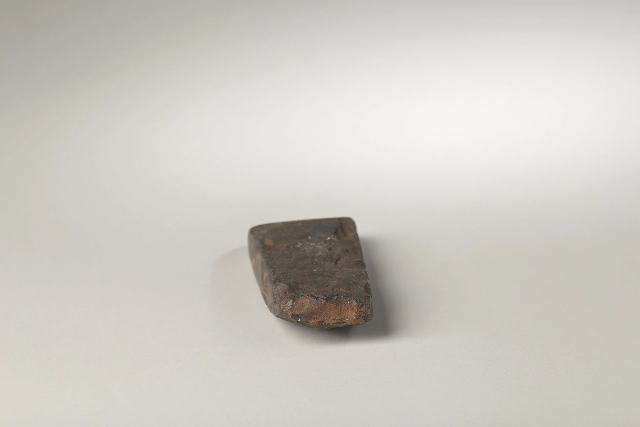 PB 2698d IMG_1867.jpeg