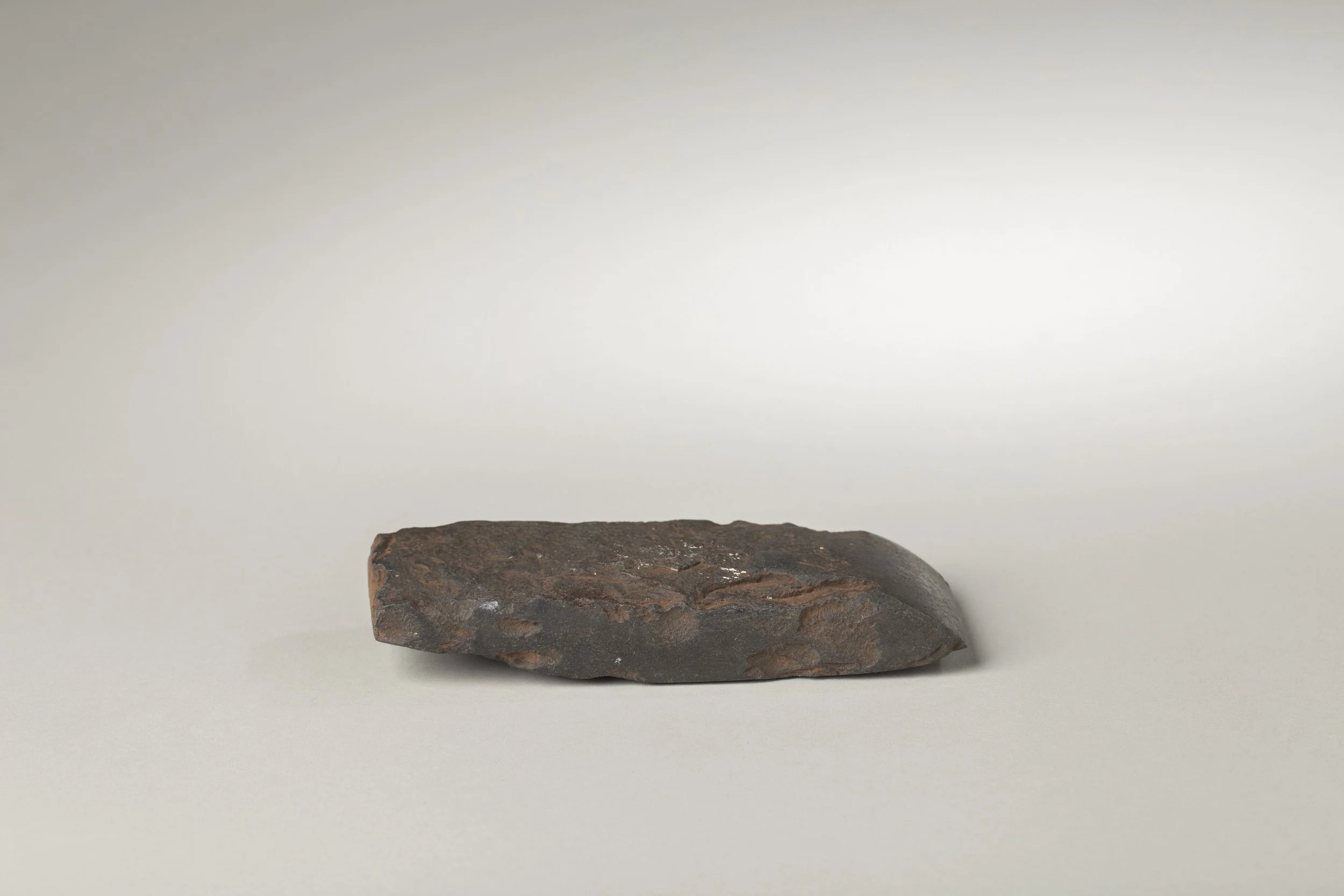 PB 2698c IMG_1864.jpeg