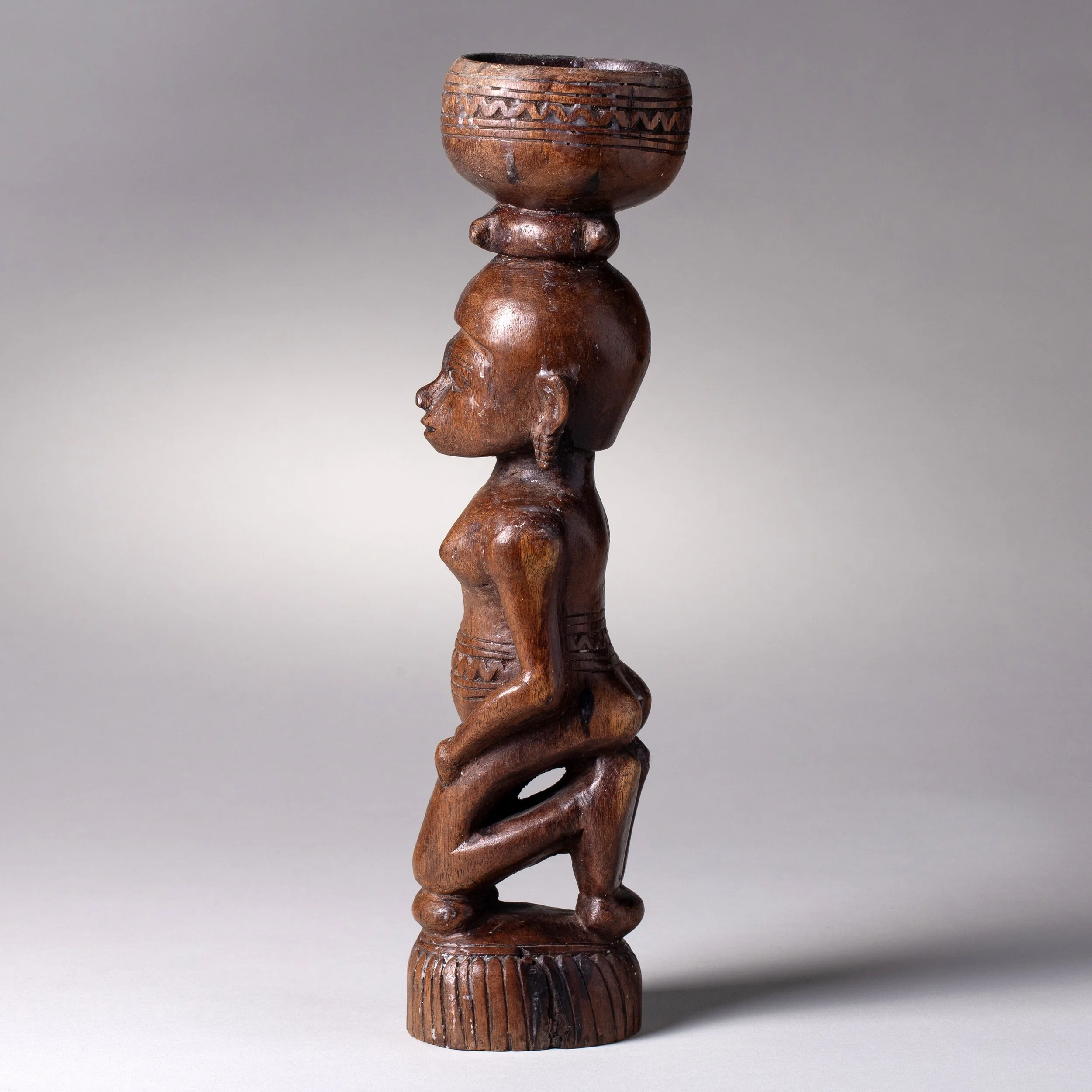 2325-Massim-Figure-1-Young-Collectors-500-or-less-Art-Blackburn-4.jpg