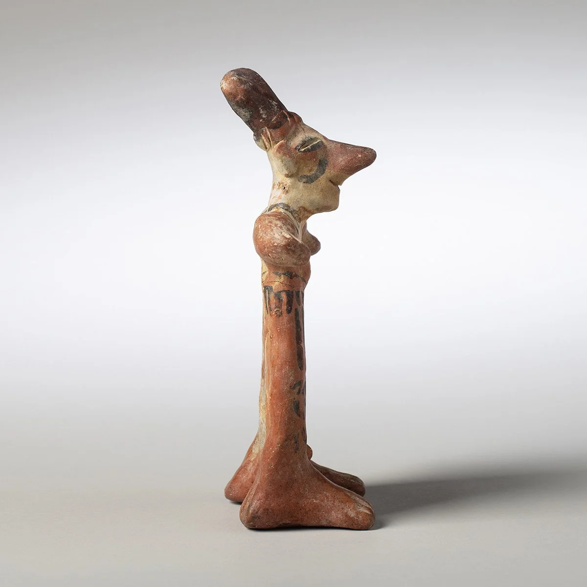 1028-Jalisco-Male-Figure-Pre-Columbian-Art-Blackburn-5.jpg