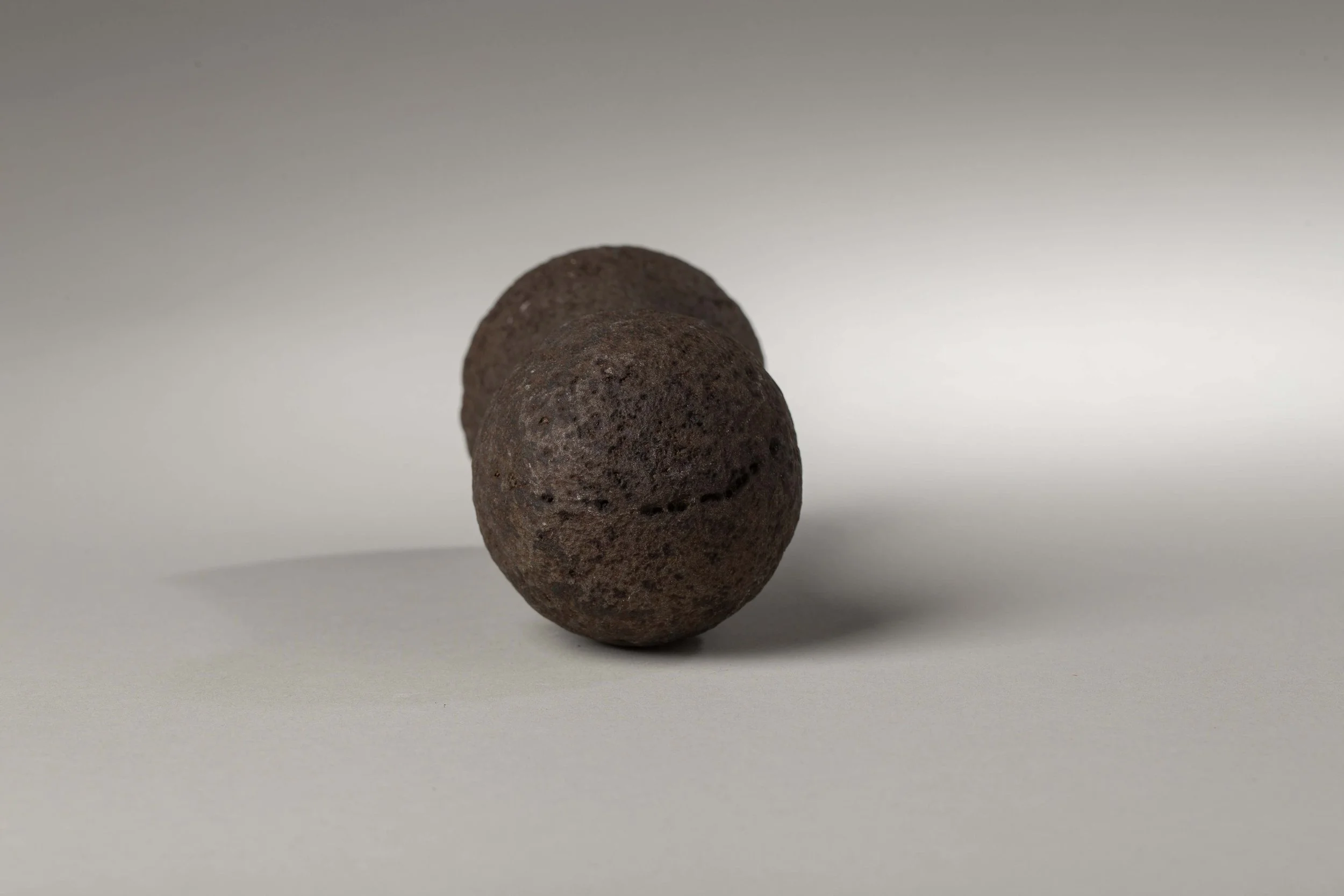 PB 2700c IMG_1893.jpeg