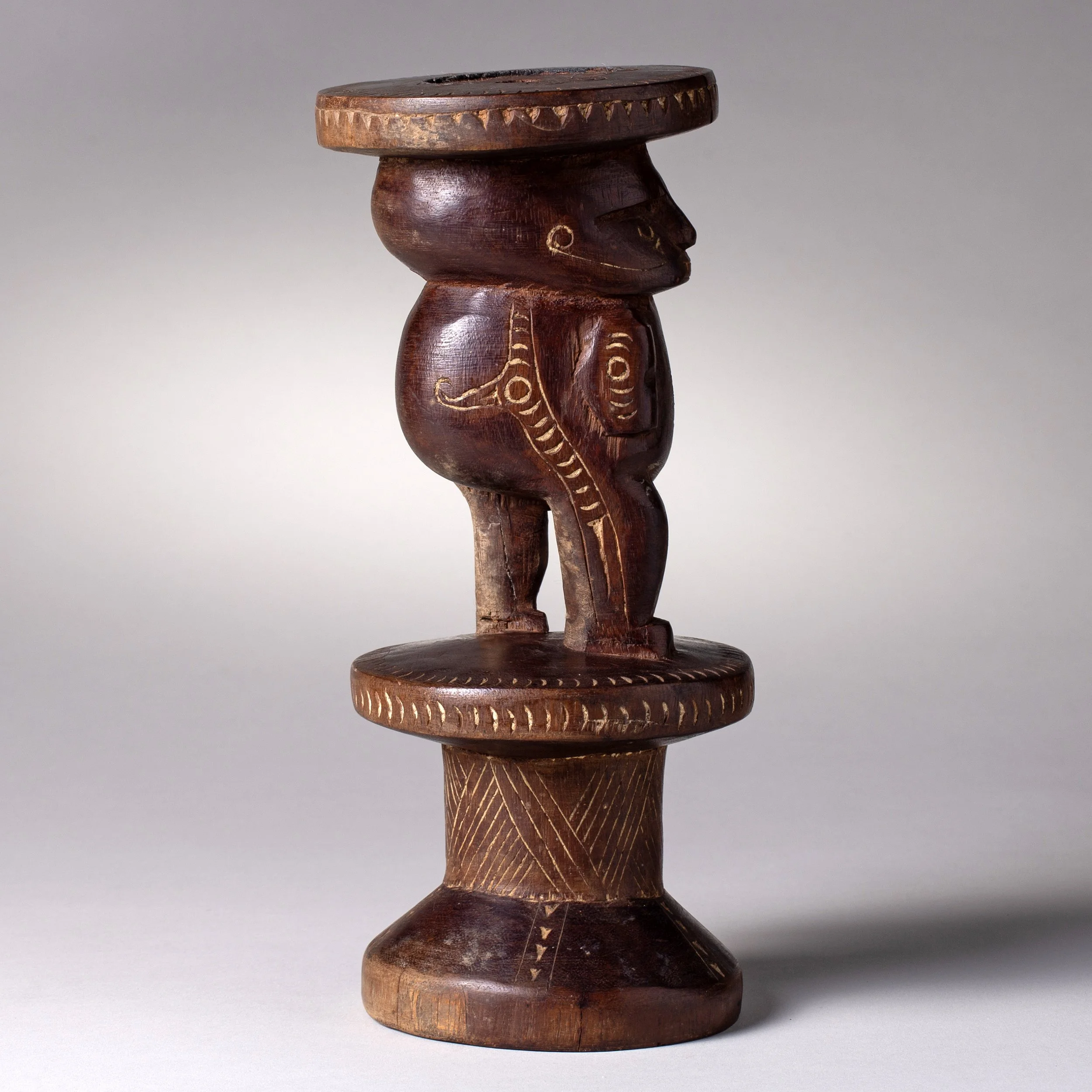 2326-Massim-Figure-2-Young-Collectors-500-or-less-Art-Blackburn-6.jpg