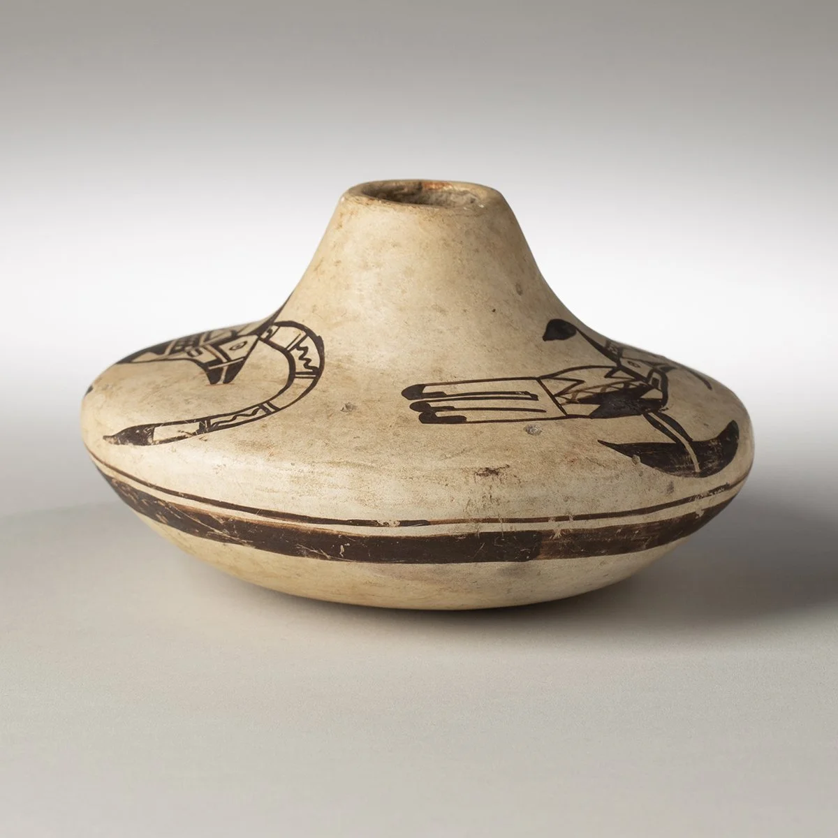 2591-Important-Early-Hopi-Nampeyo-Pot-Historic-Pottery-Native-American-Art-Blackburn-6.jpg