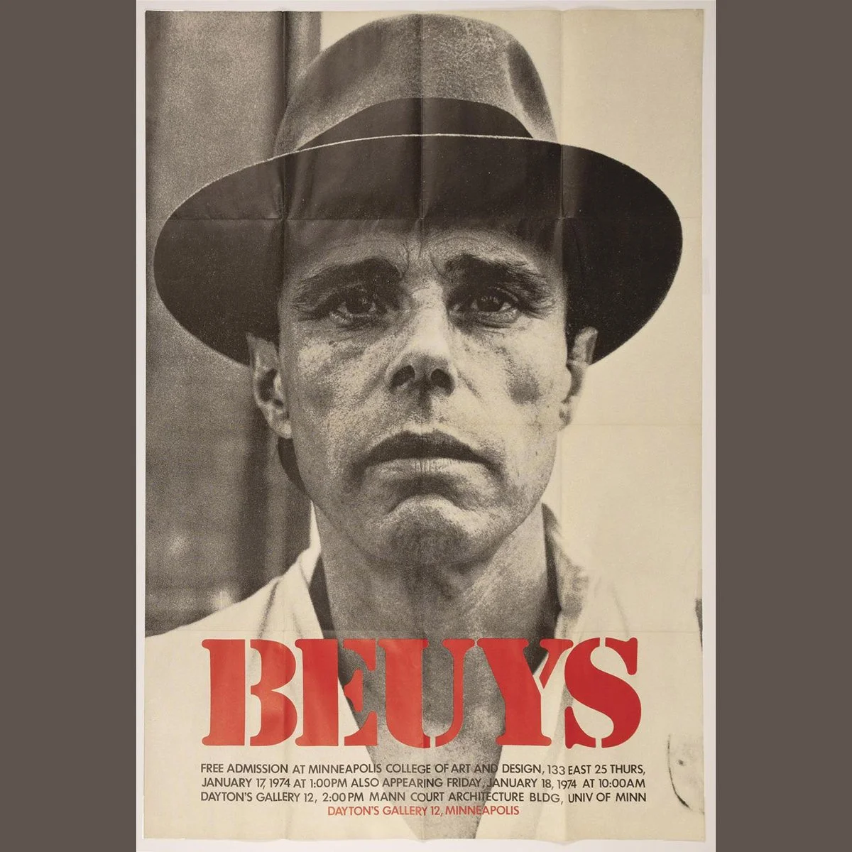 Joseph-Beuys-Exhibition-Poster-Posters-Art-Blackburn-1JPG.jpg