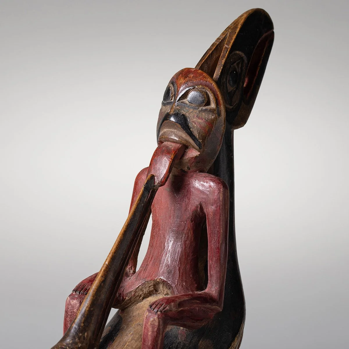 2343-Bella-Bella-Heiltsuk-Shamans-Mosquito-Rattle-Northwest-Coast-Native-American-Art-Blackburn-2.jpg