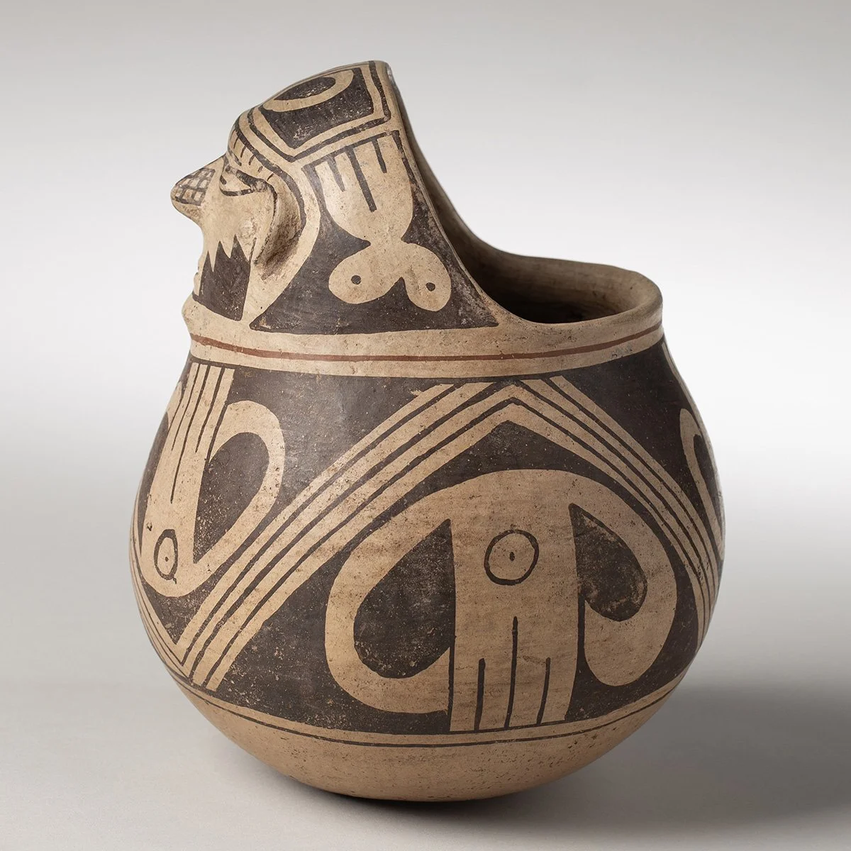 1170-Casas-Grandes-Effigy-Pot-Prehistoric-Pottery-Native-American-Art-Blackburn-4.jpg