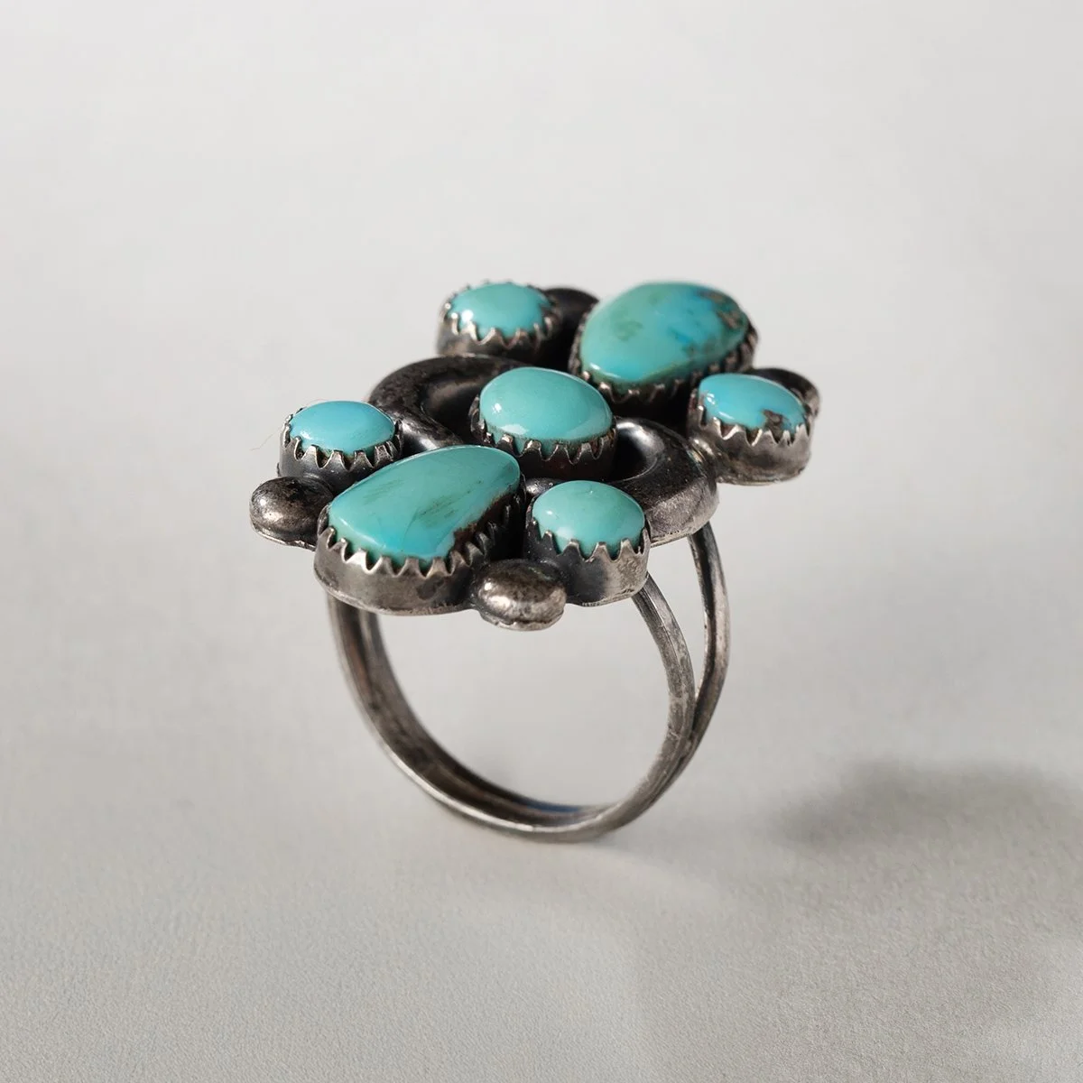 2378-Navajo-Ring-Native-American-Jewelry-Art-Blackburn-1.jpg