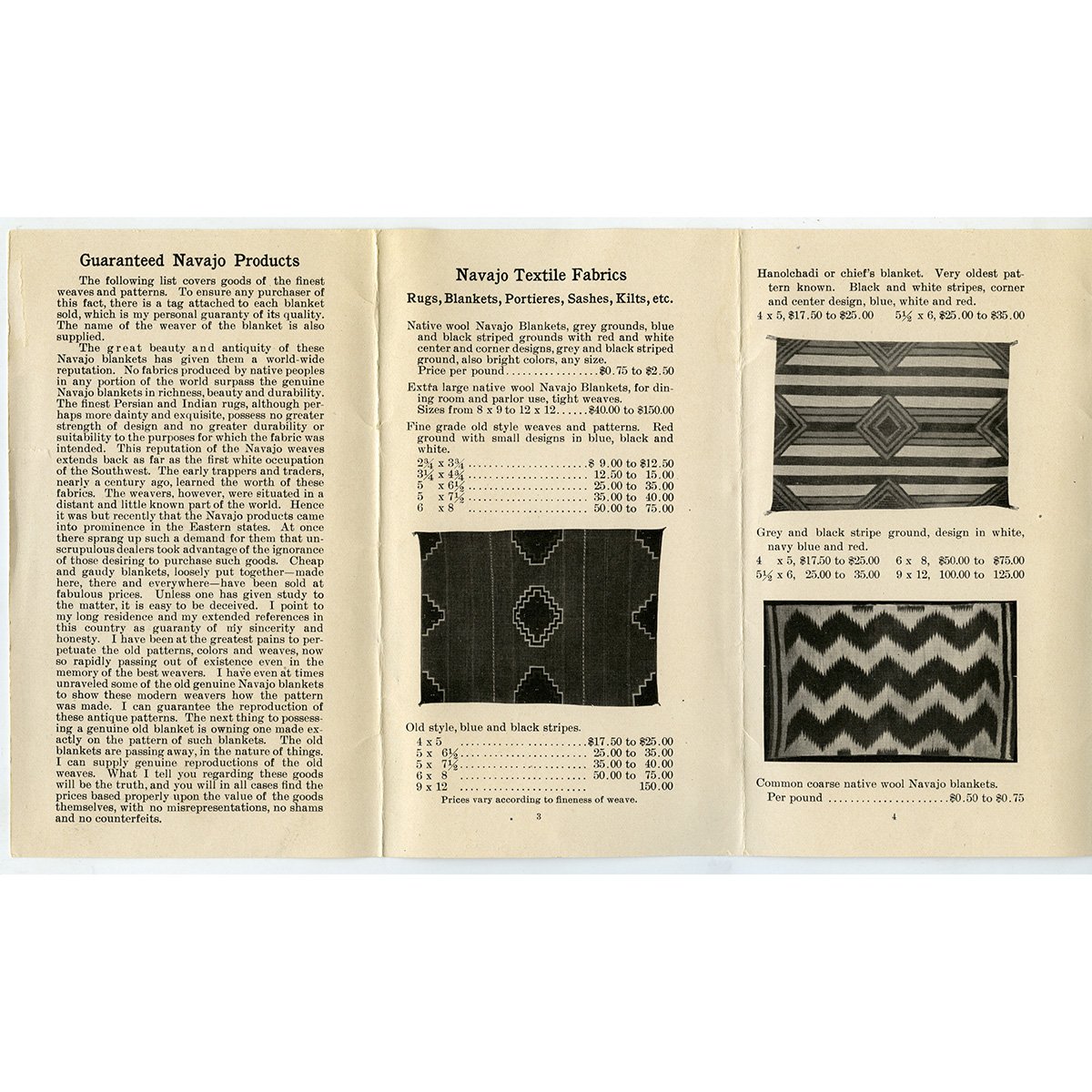 Hubell-Trading-Post-Ephemera-Other-Native-American-Art-Blackburn-5.jpg