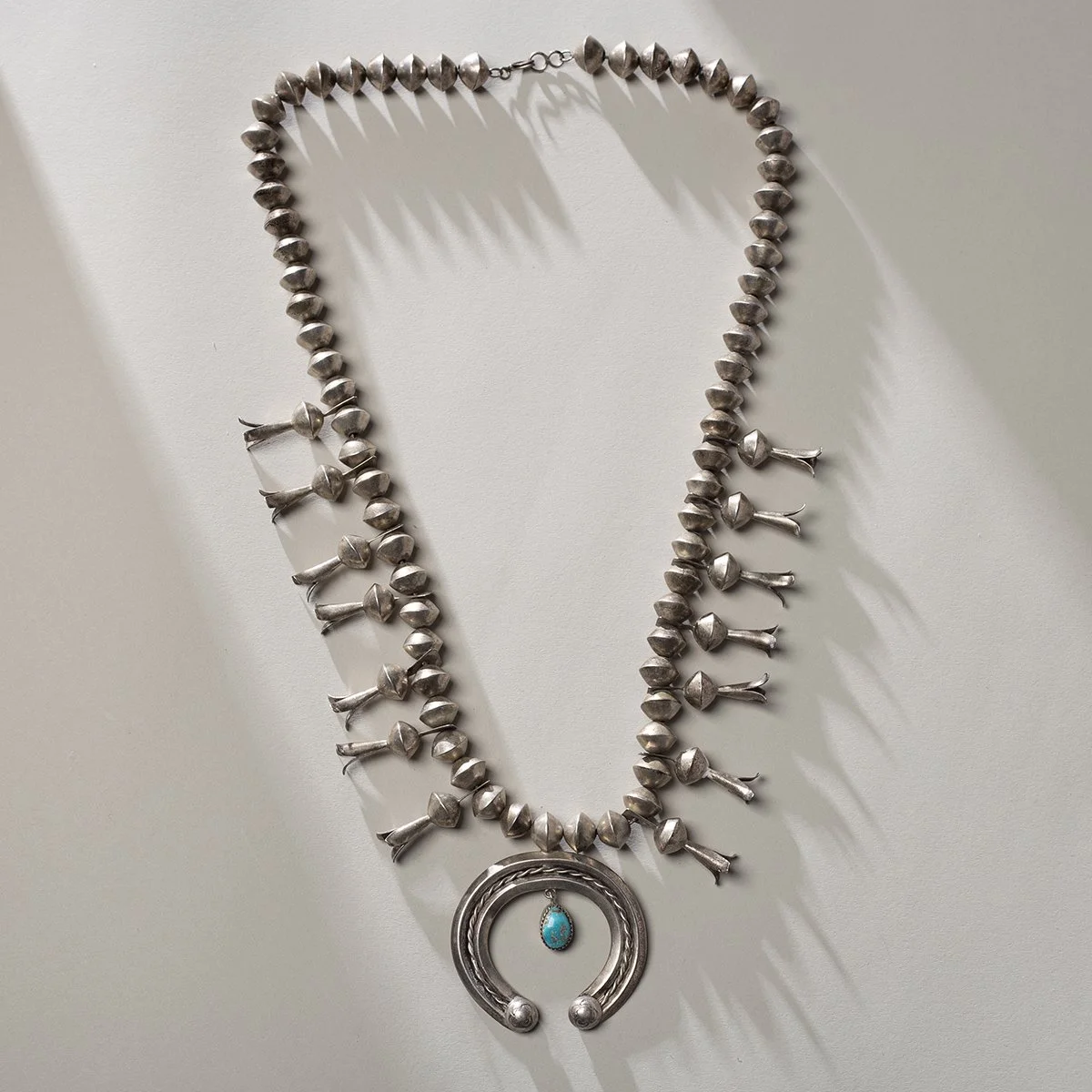 2241-1960s-Squash-Blossom-Native-American-Jewelry-Art-Blackburn-1.jpg