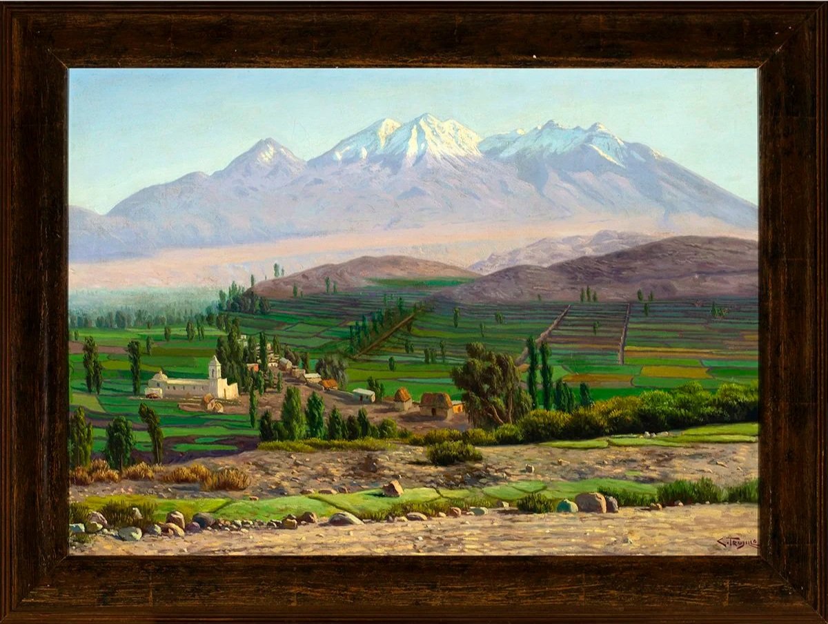 Popocatel-Volcano-Paintings-Art-Blackburn-1.jpg