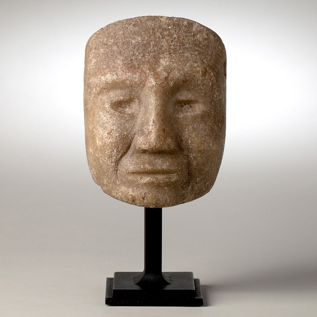 944-Maya-Pre-Classic-Stone-Mask-Pre-Columbian-Art-Blackburn-1.jpg
