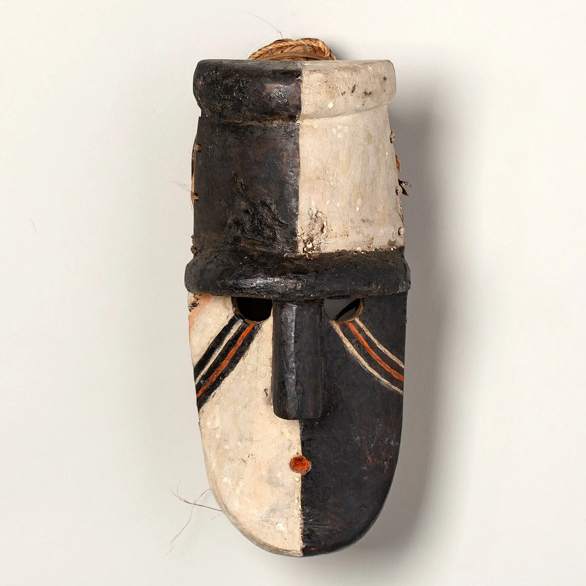 2253-Igbo-Mask-Africa-Art-Blackburn-1.jpg