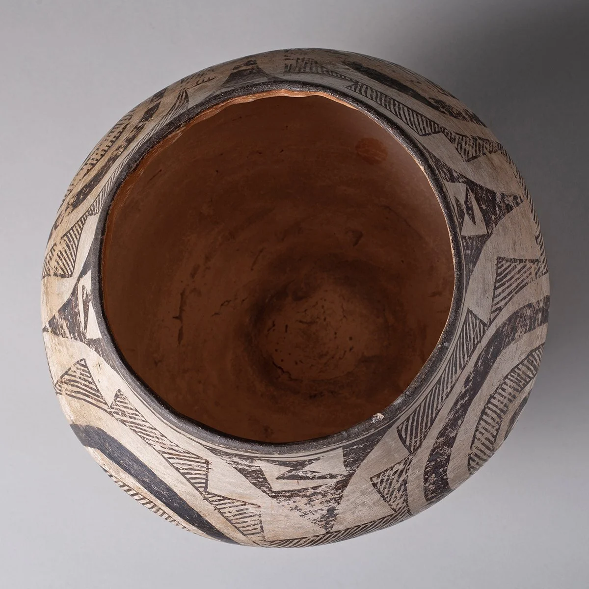 2342-1920s-Ethnographically-Used-Acoma-Olla-Historic-Pottery-Native-American-Art-Blackburn-7.jpg