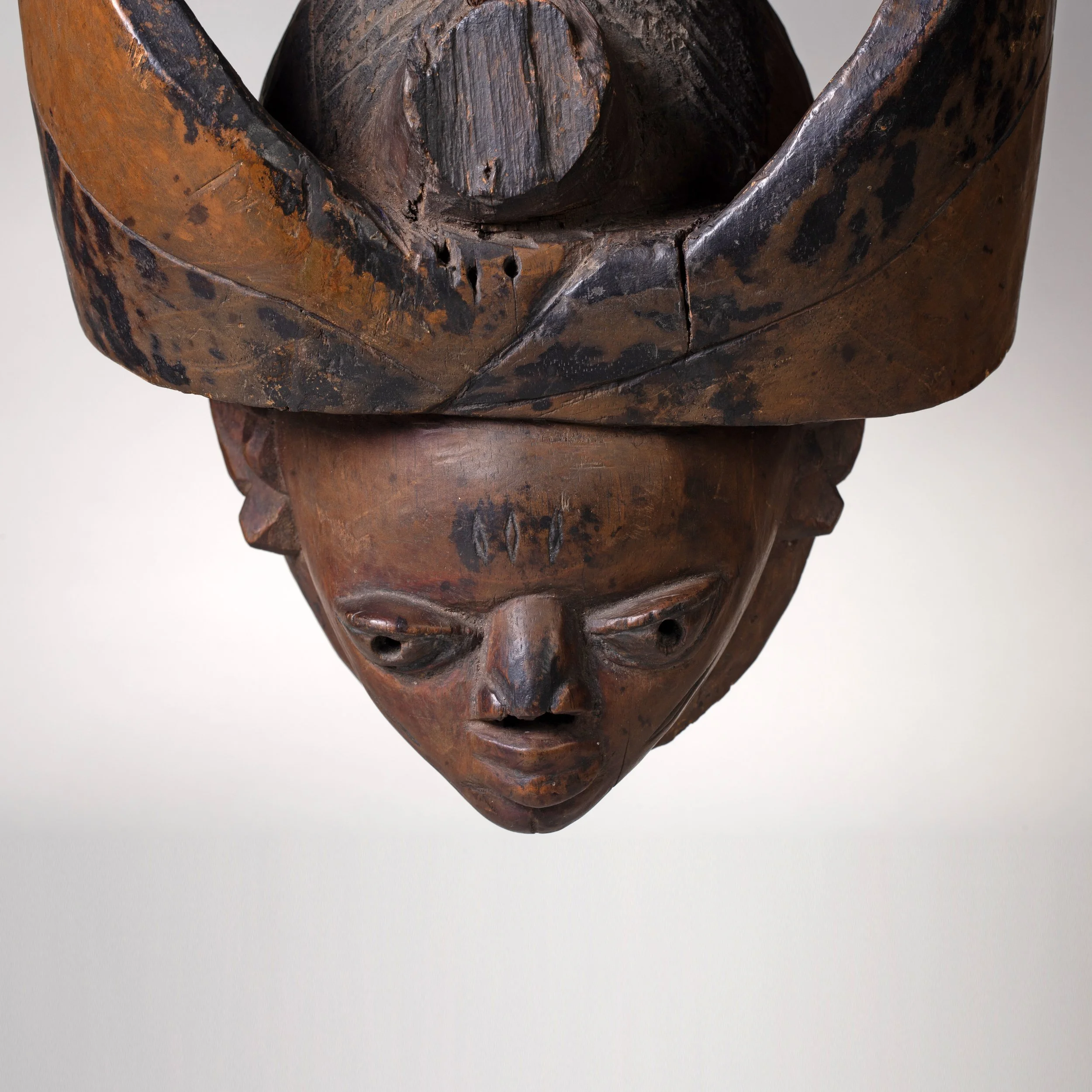 2330-Yoruba-Gelede-Mask-Africa-Art-Blackburn-5.jpg
