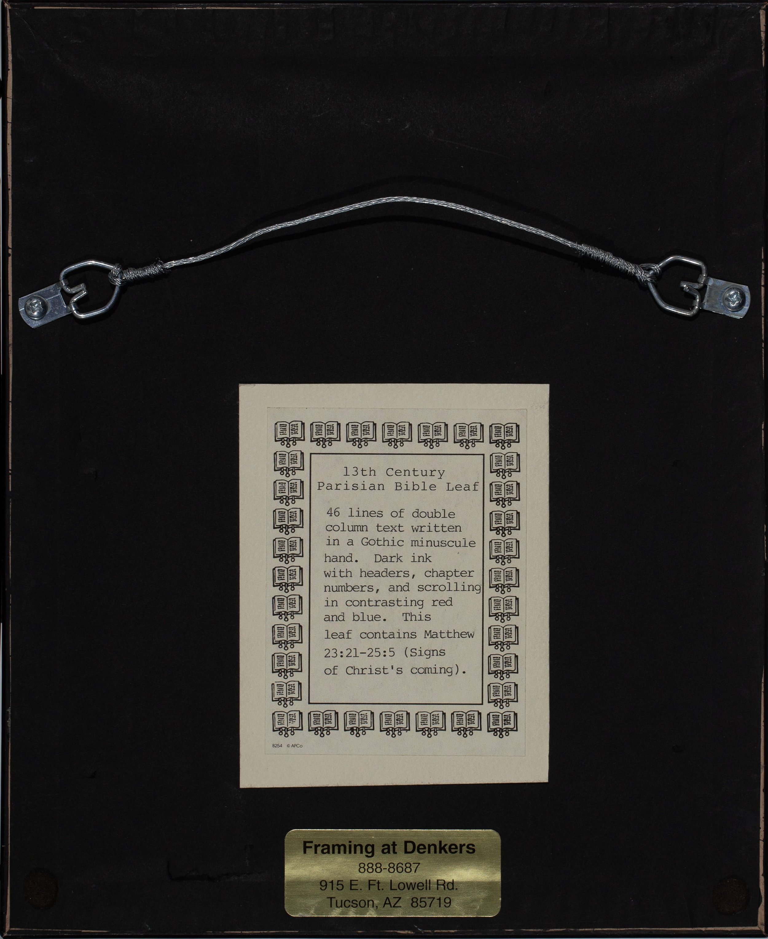 PB 2707b IMG_1966 s.jpeg